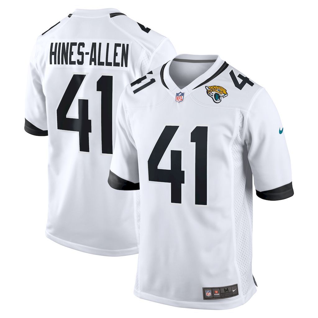 Official Mens Jacksonville Jaguars Jerseys, Jaguars Football Jers (11).jpg
