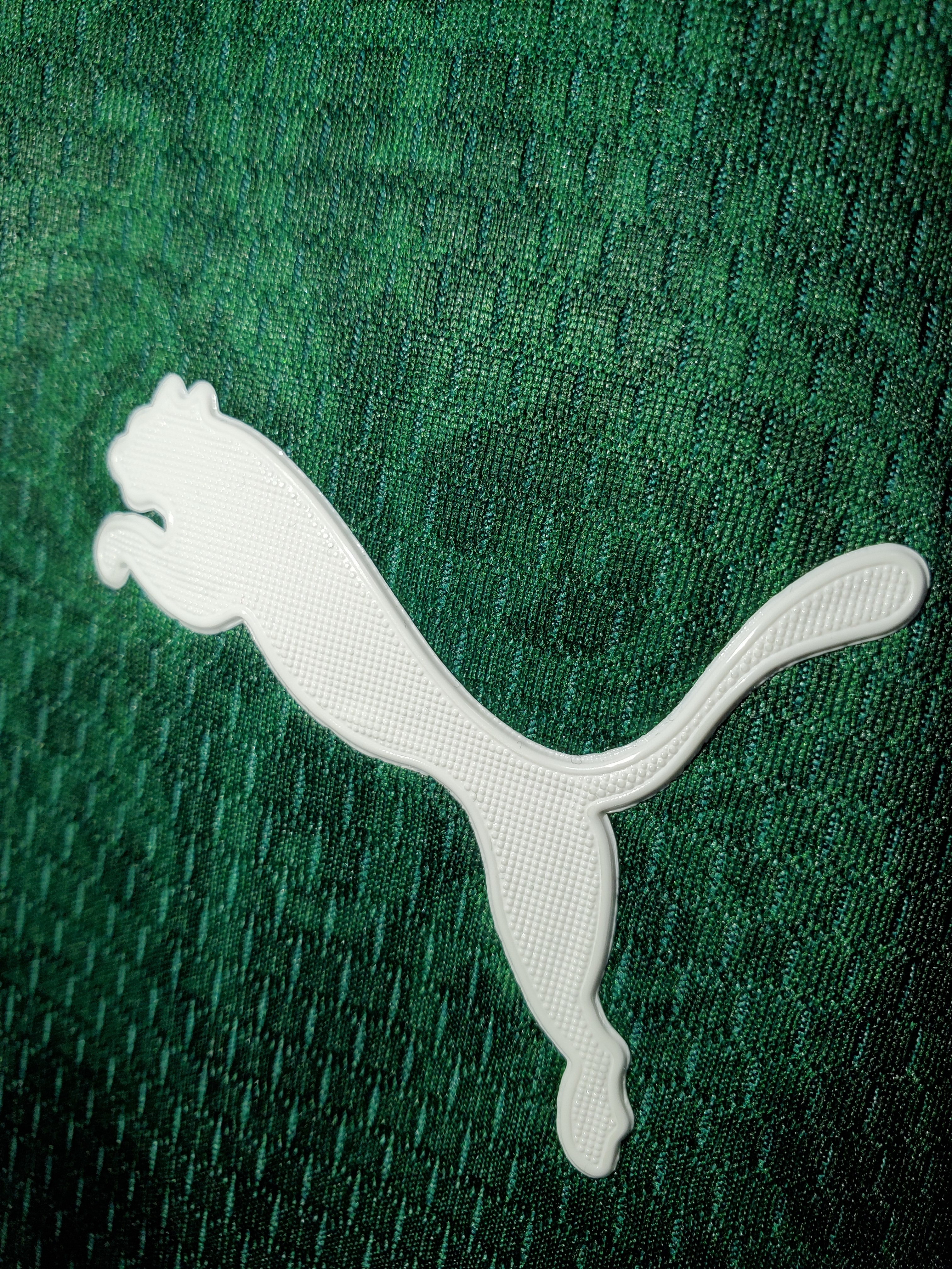 20200320_201552.jpg