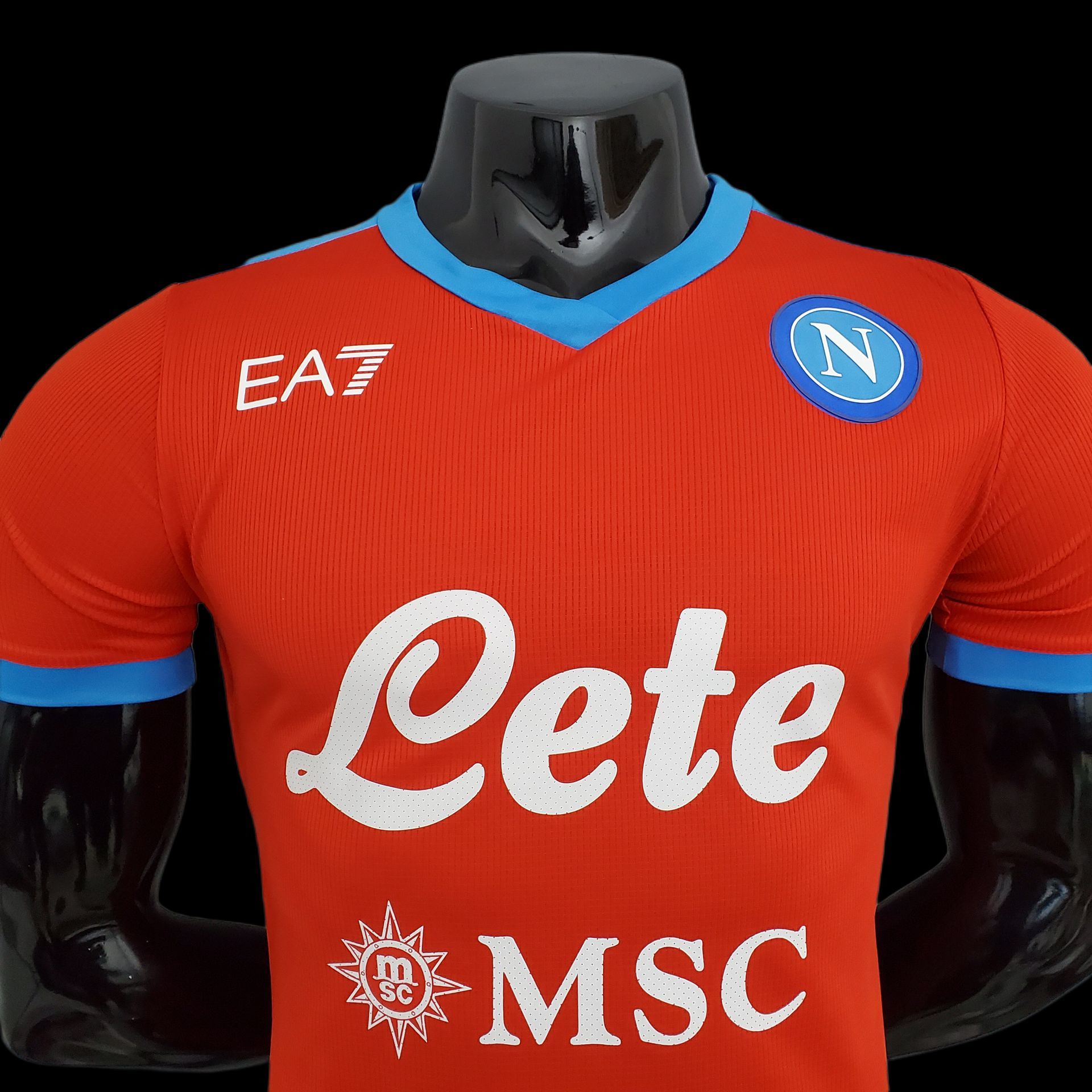 EC291877B5A5EC88869685AE6FA2CC25.png
