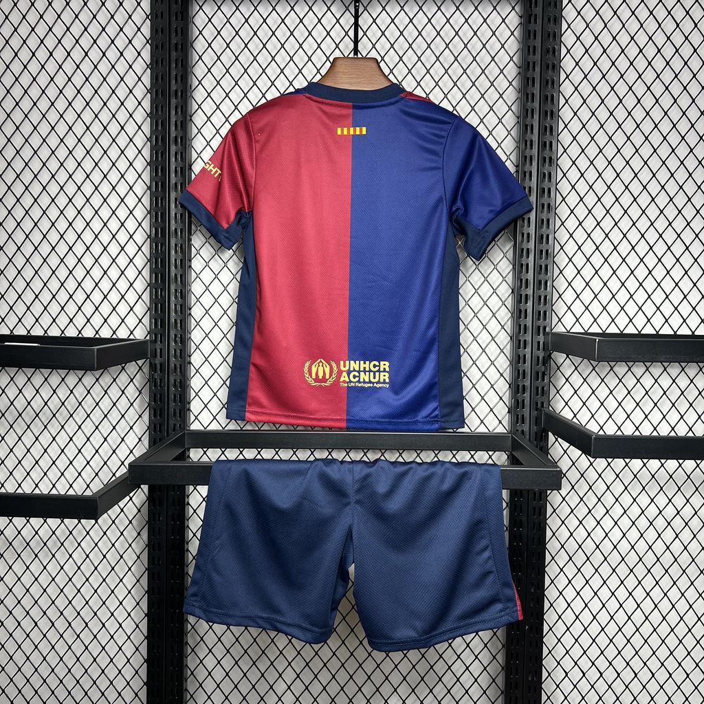 IMG_0460_结果.jpg