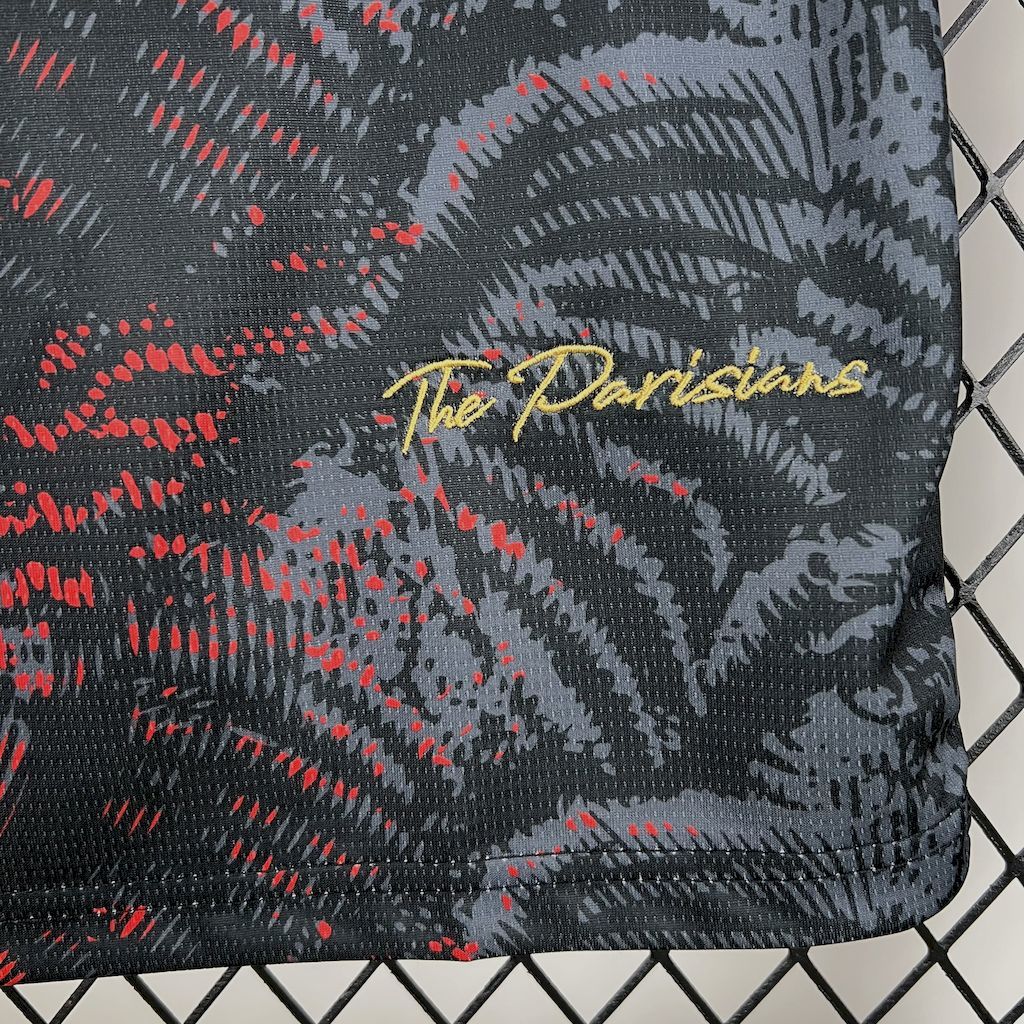 IMG_1742(1).JPG