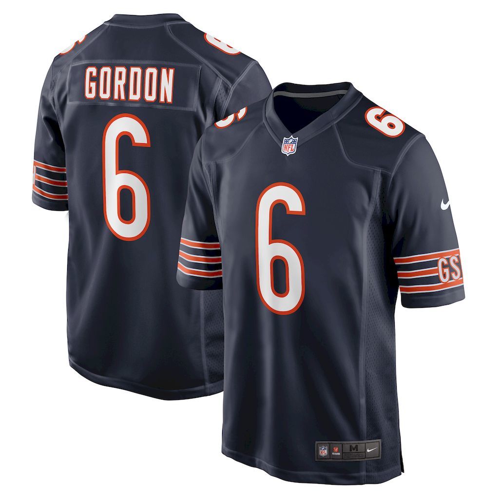 Official Mens Chicago Bears Jerseys, Bears Football Jersey for Gu (38).jpg