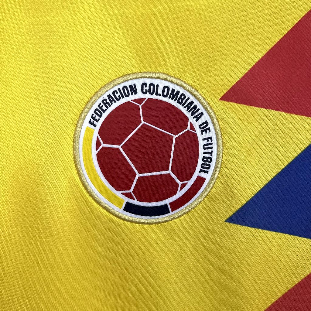 2024-11-12 152519.jpg