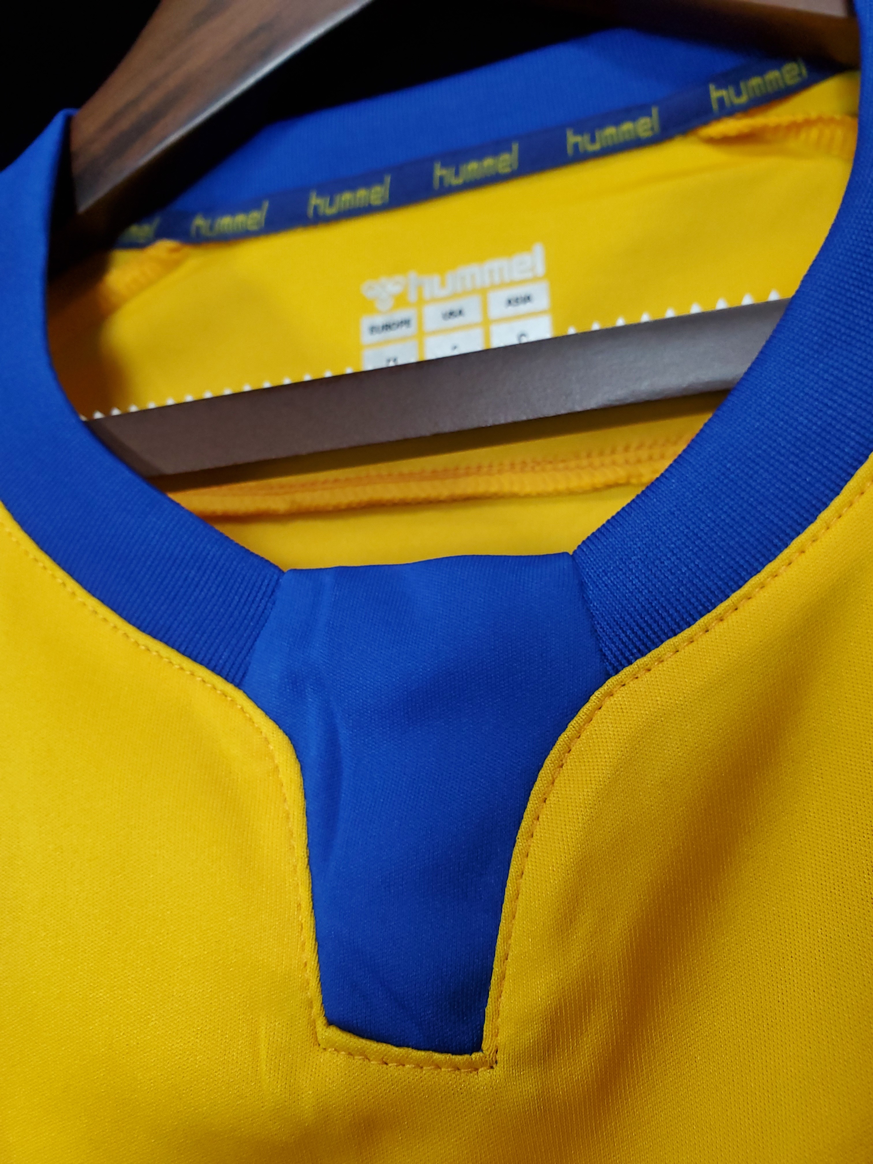 20201006_220953.jpg