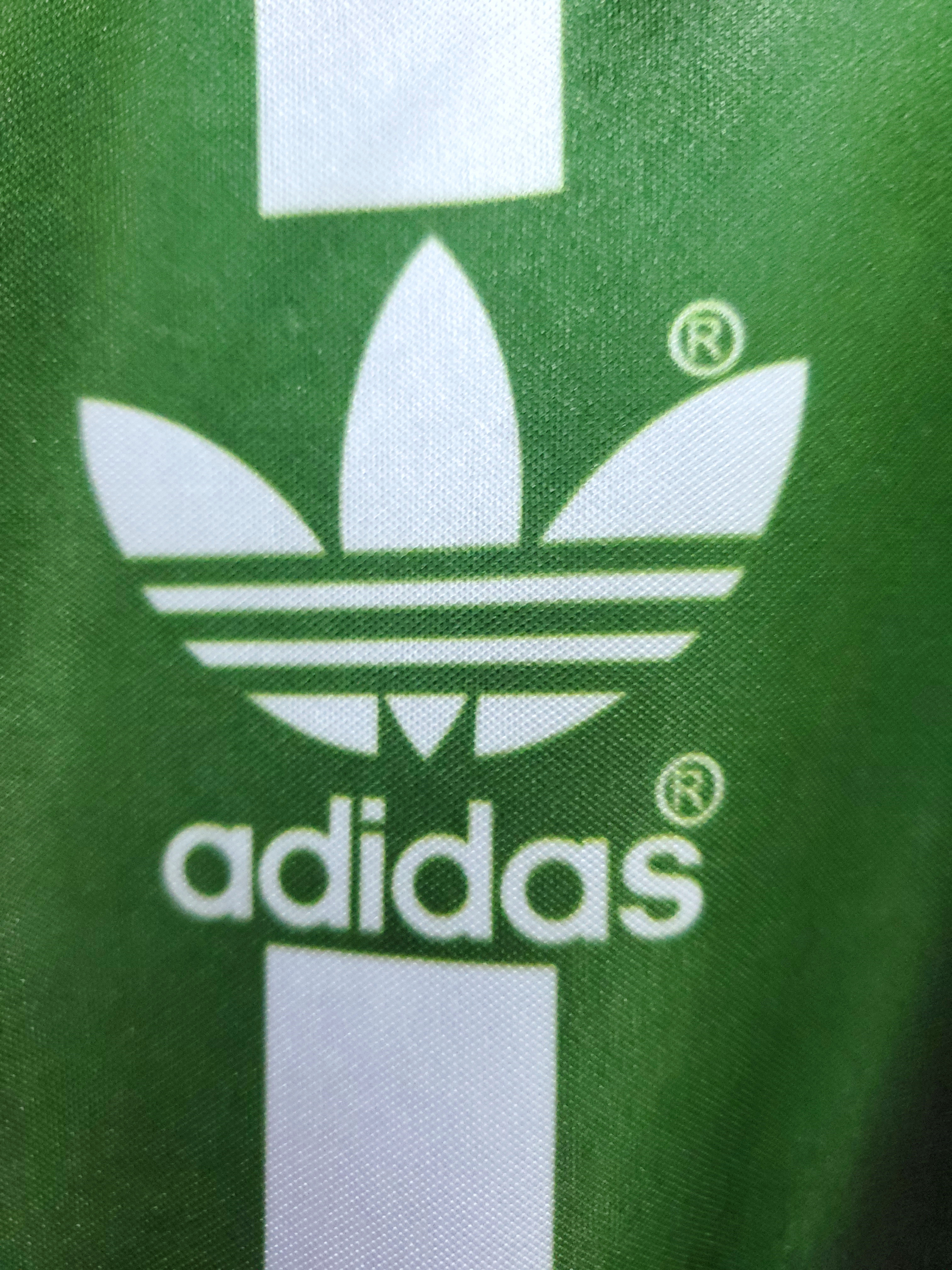 20200801_215428.jpg