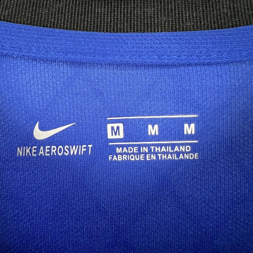 2024-11-19 151712.jpg