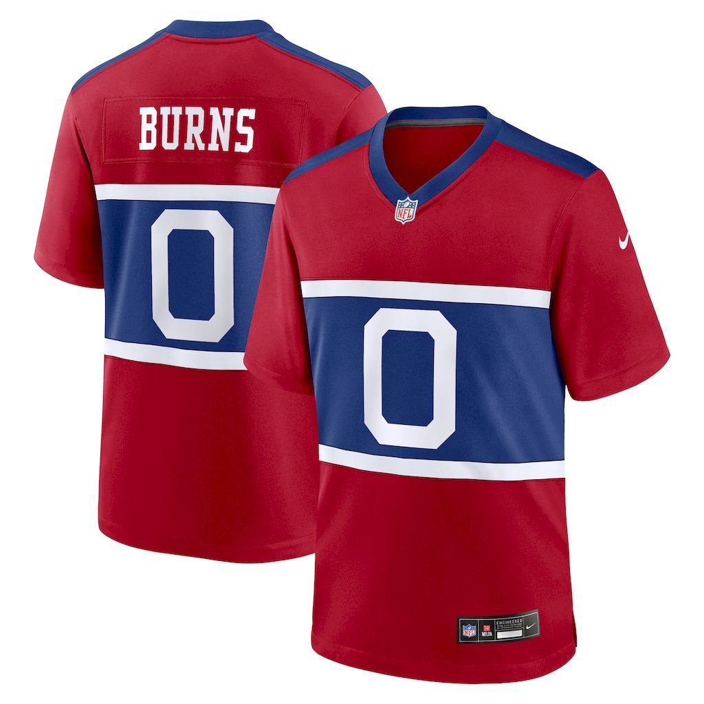 Official Mens New York Giants Jerseys, Giants Football Jersey for (18).jpg