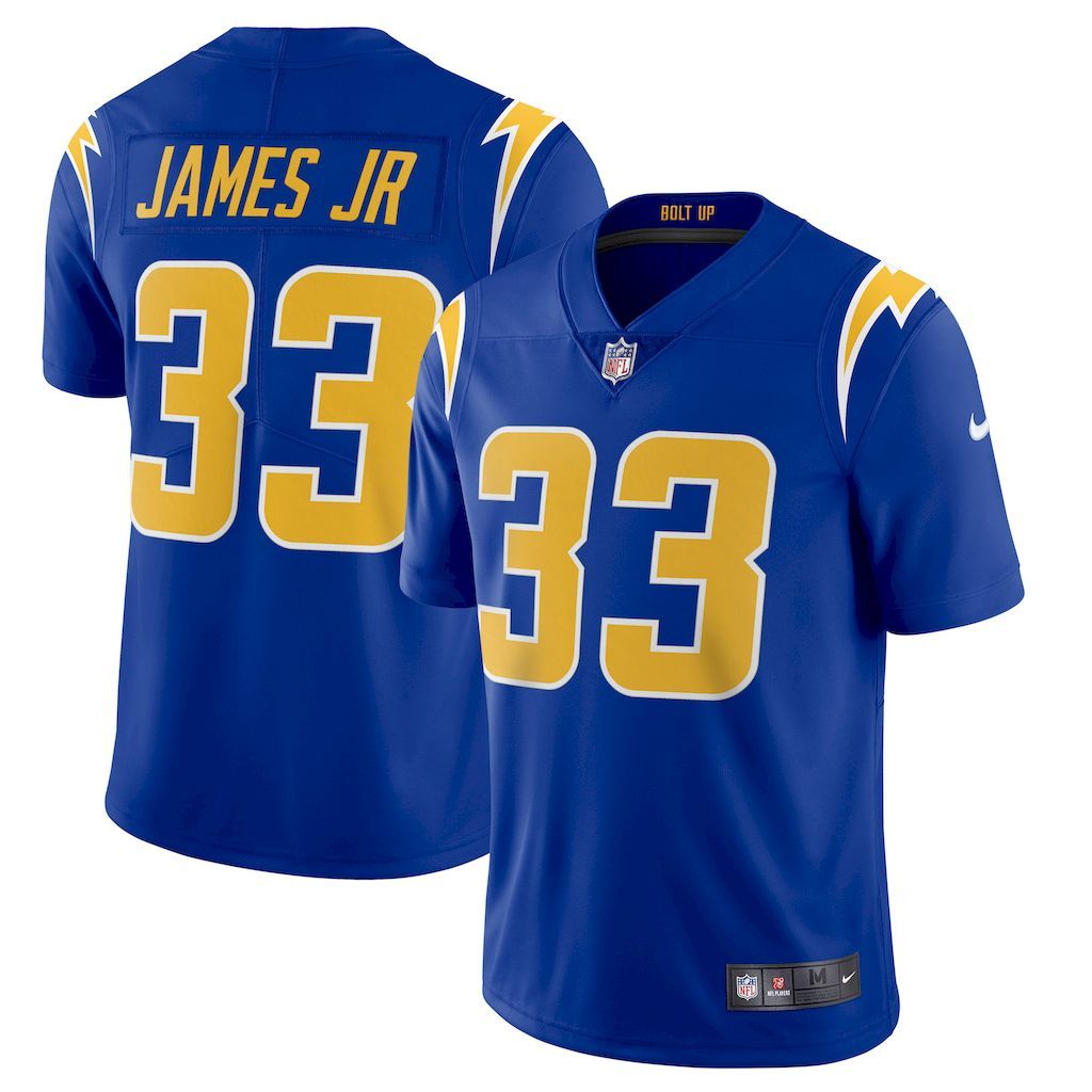 Official Mens Los Angeles Chargers Jerseys, Chargers Football Jer (42).jpg