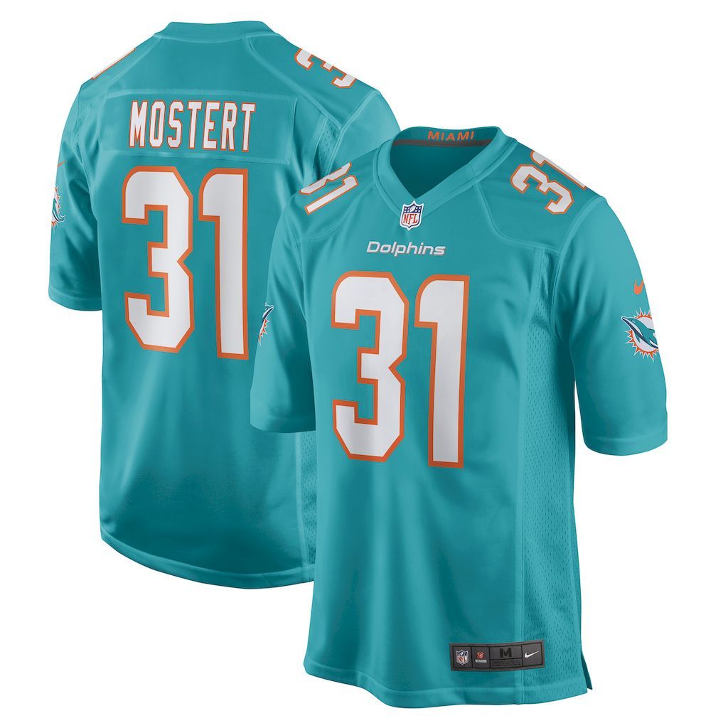 Official Mens Miami Dolphins Jerseys, Dolphins Football Jersey fo (37).jpg