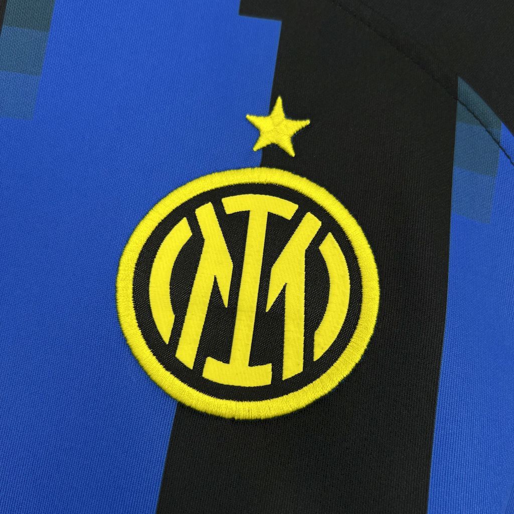 2024-12-30 153009.jpg