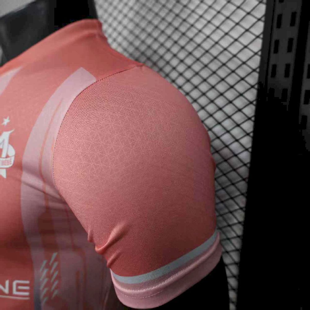 c4d21162.jpg