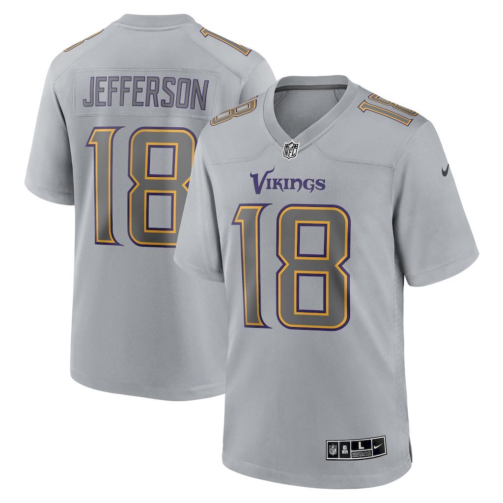 Official Mens Minnesota Vikings Jerseys, Vikings Football Jersey (41).jpg