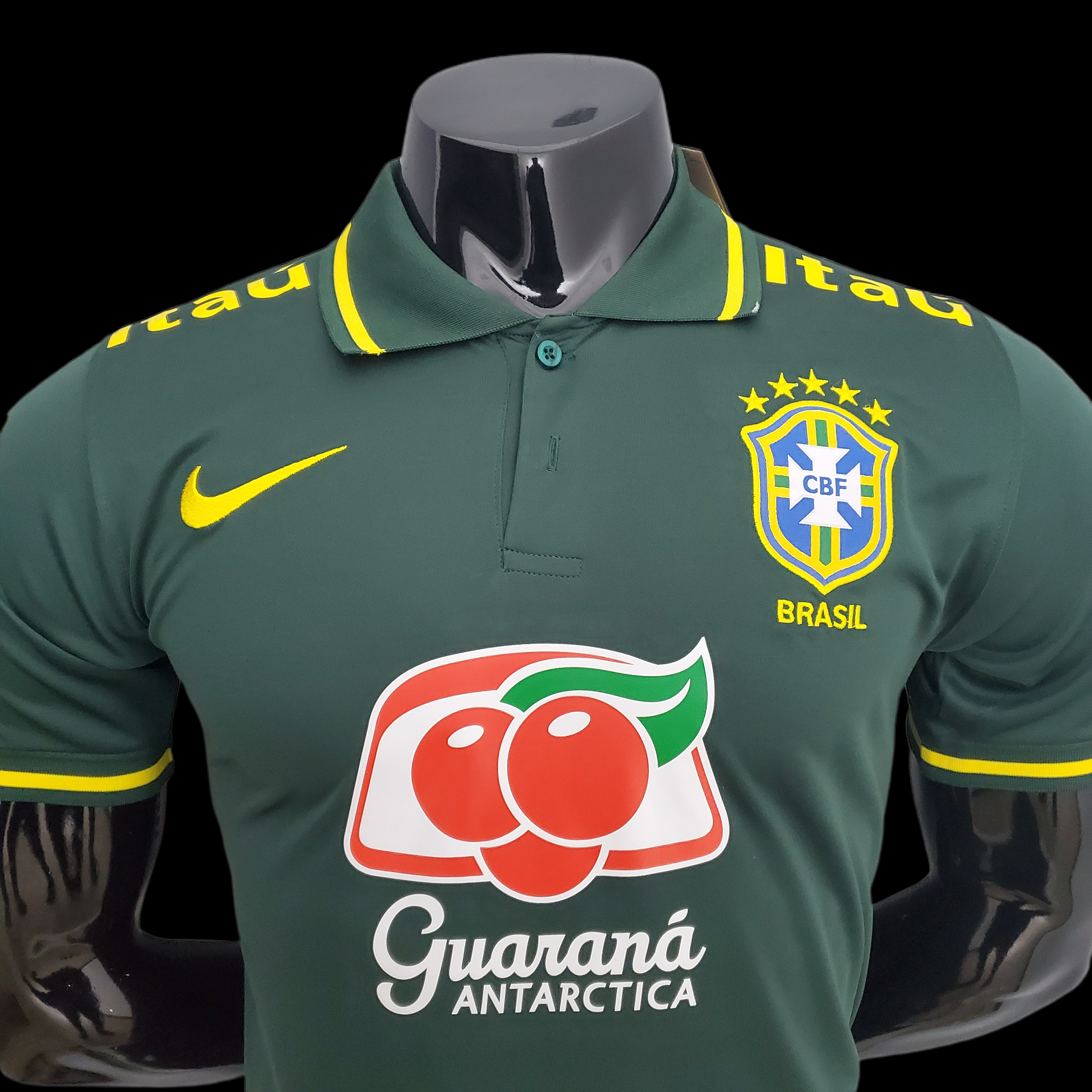 IMG_6868.PNG