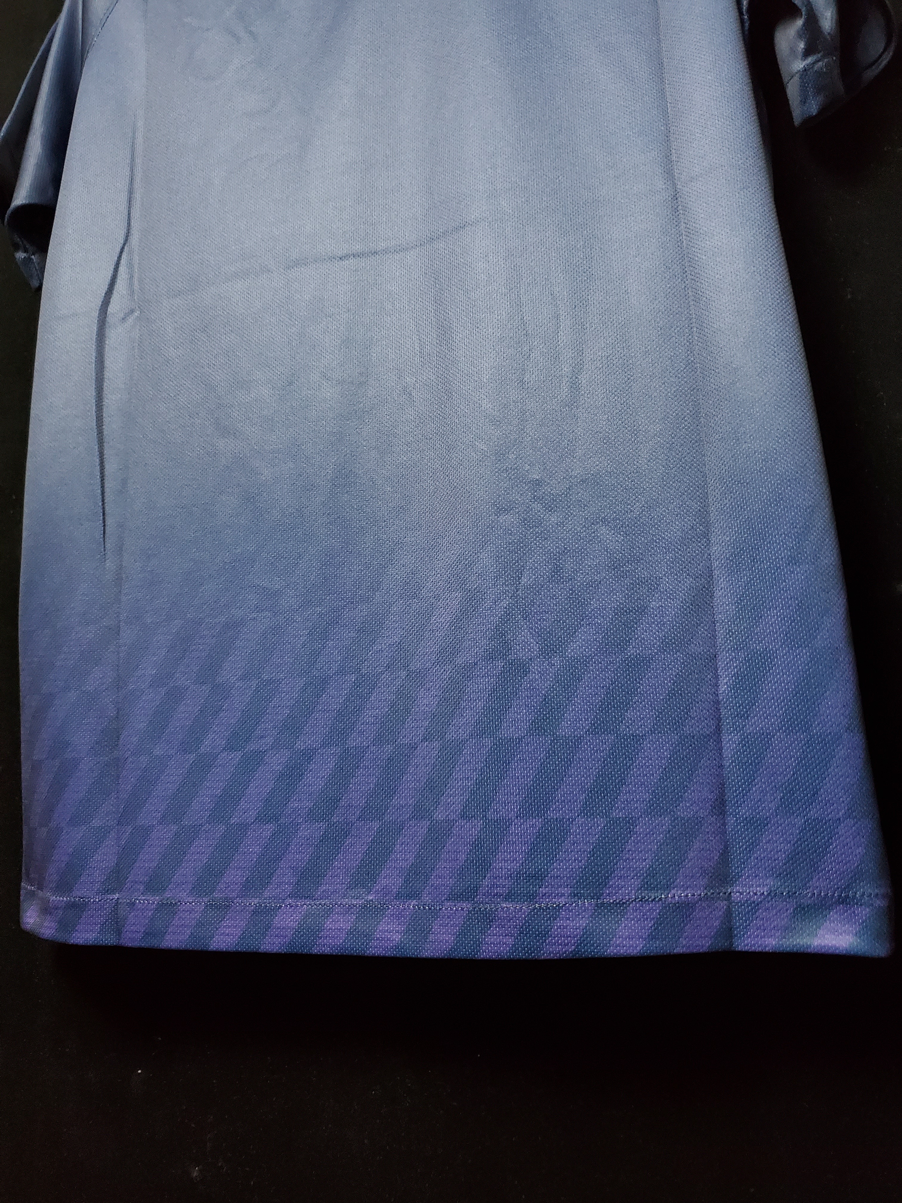 20190911_005943.jpg