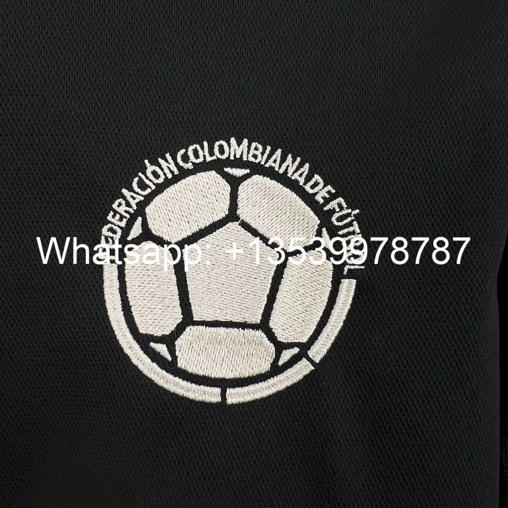 2024-11-27 133550.jpg