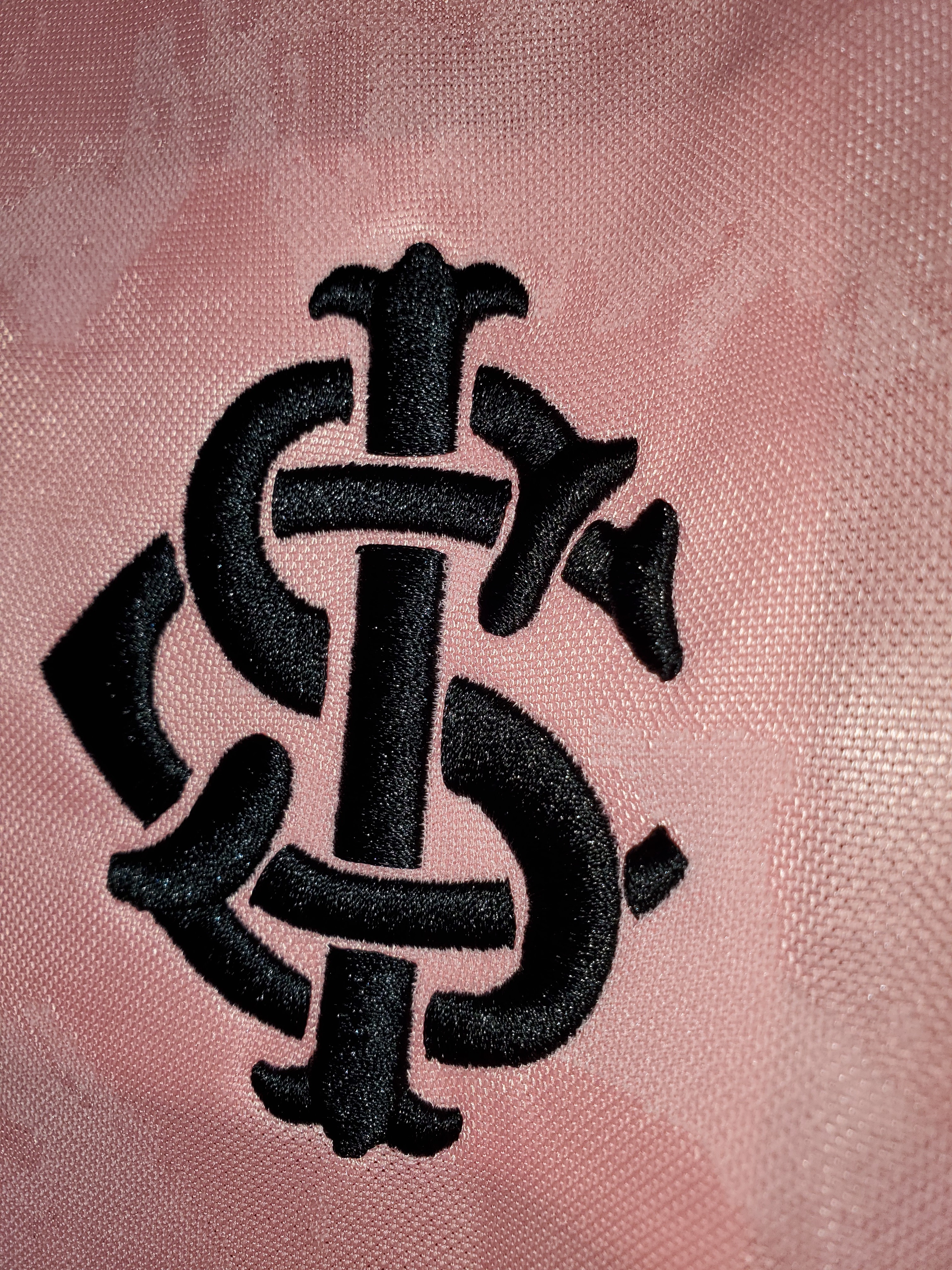 20201124_211646.jpg