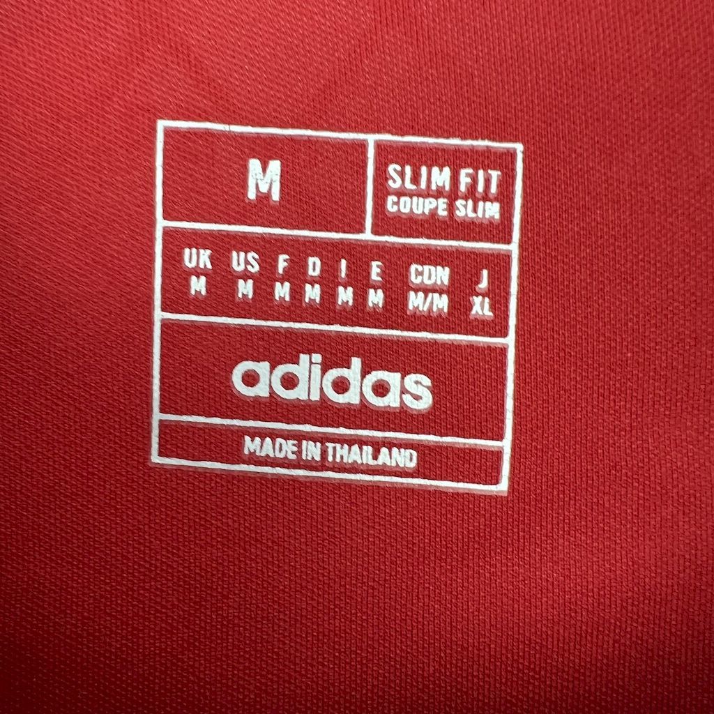 2024-11-13 155951.jpg