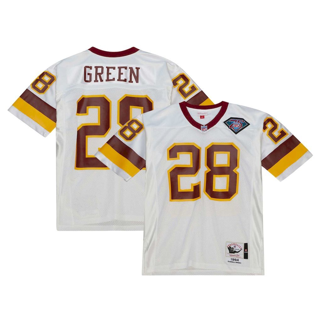 Official Mens Washington Commanders Jerseys, Commanders Football (17).jpg