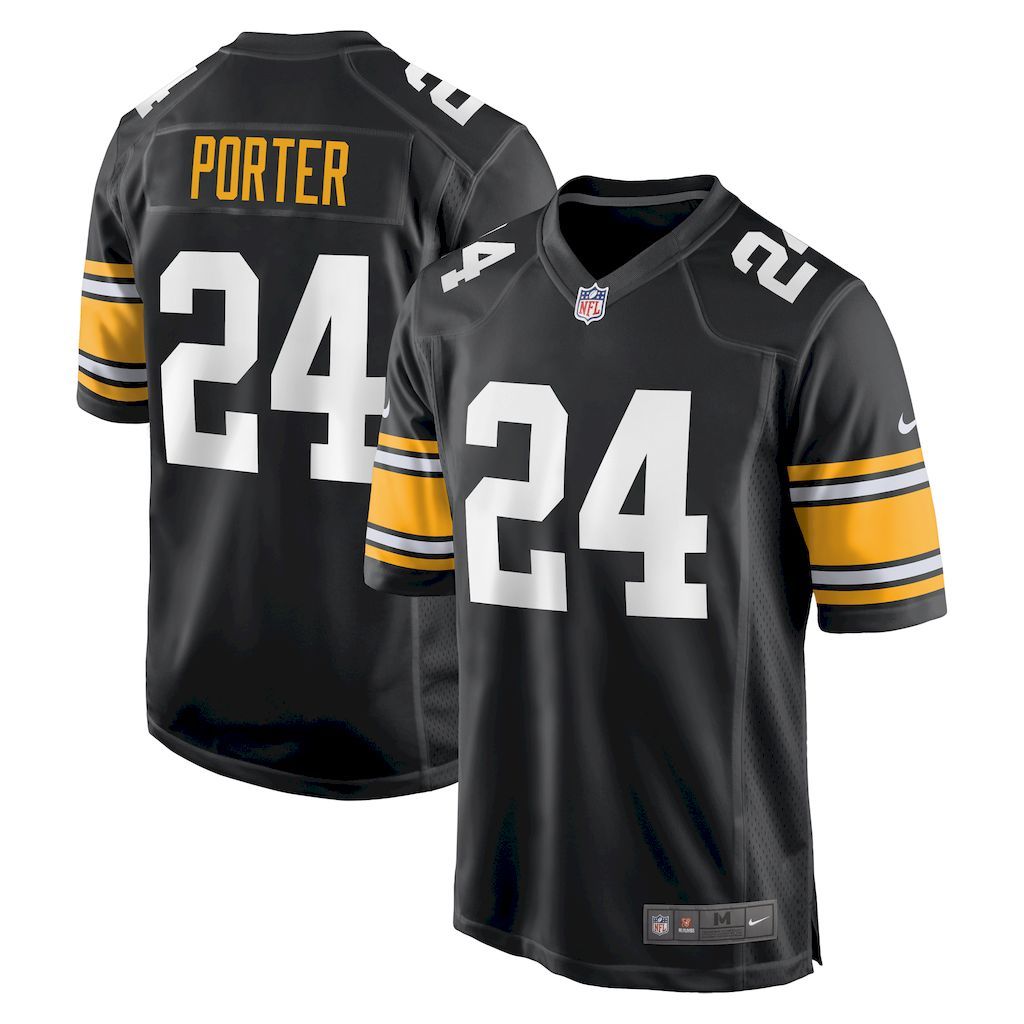 Official Mens Pittsburgh Steelers Jerseys, Steelers Football Jers (55).jpg