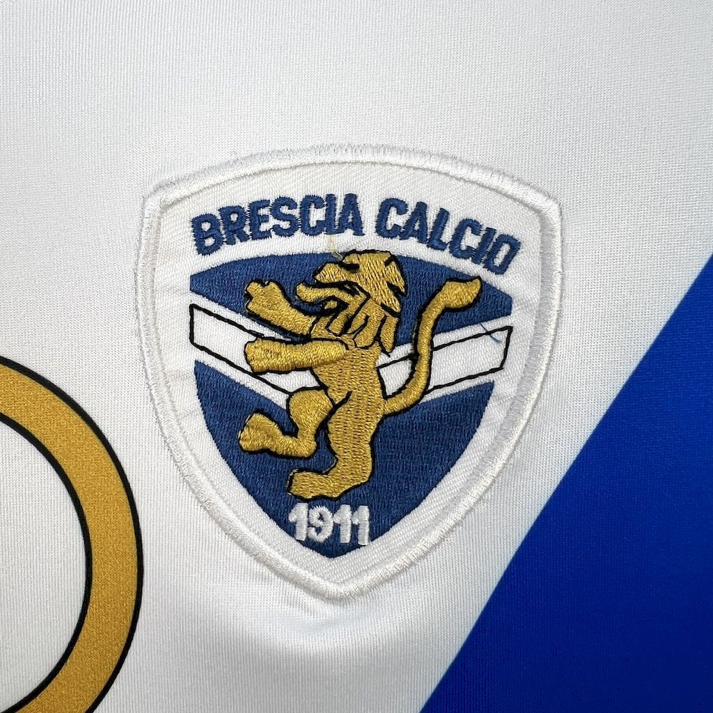 2024-11-19 112513.jpg