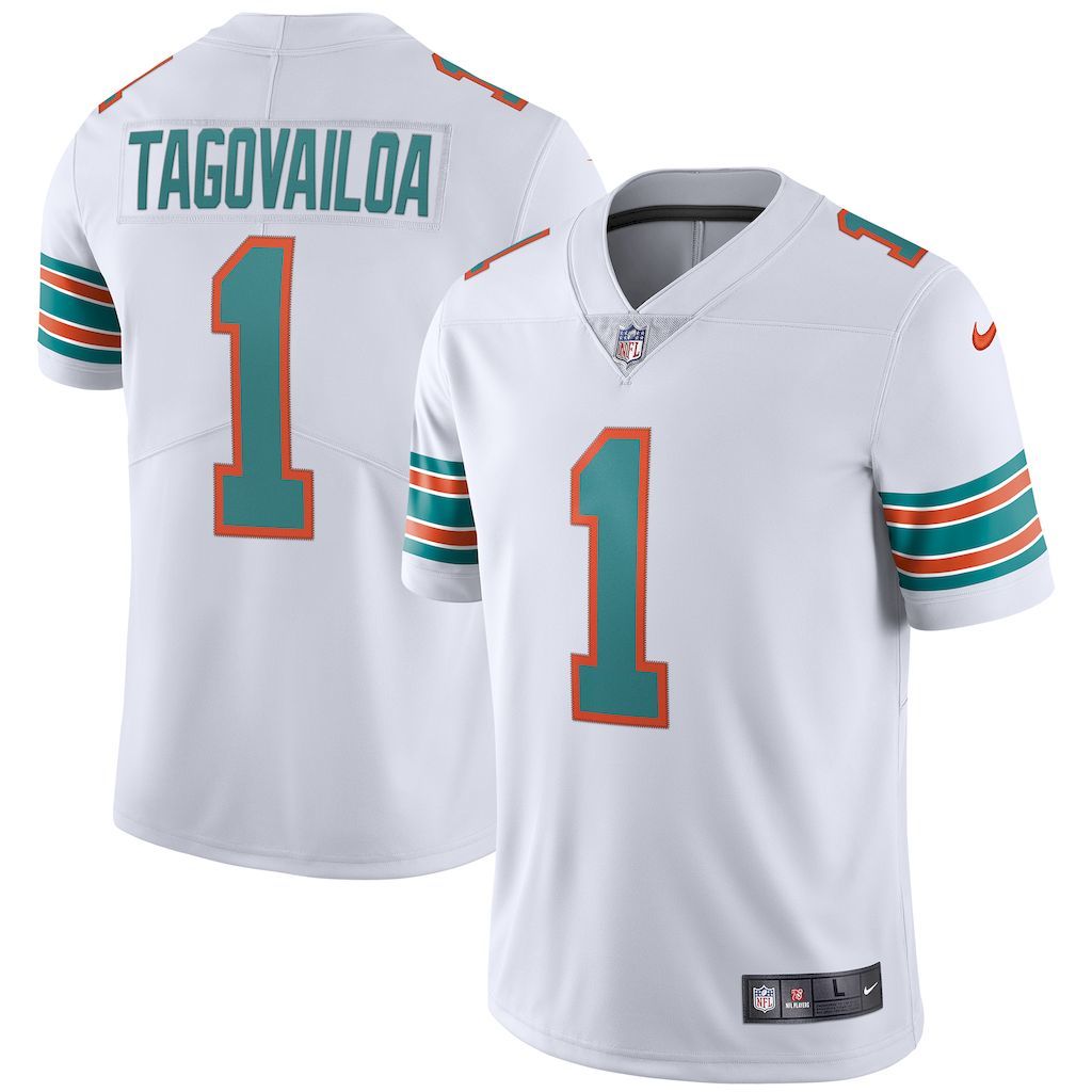 Official Mens Miami Dolphins Jerseys, Dolphins Football Jersey fo (27).jpg