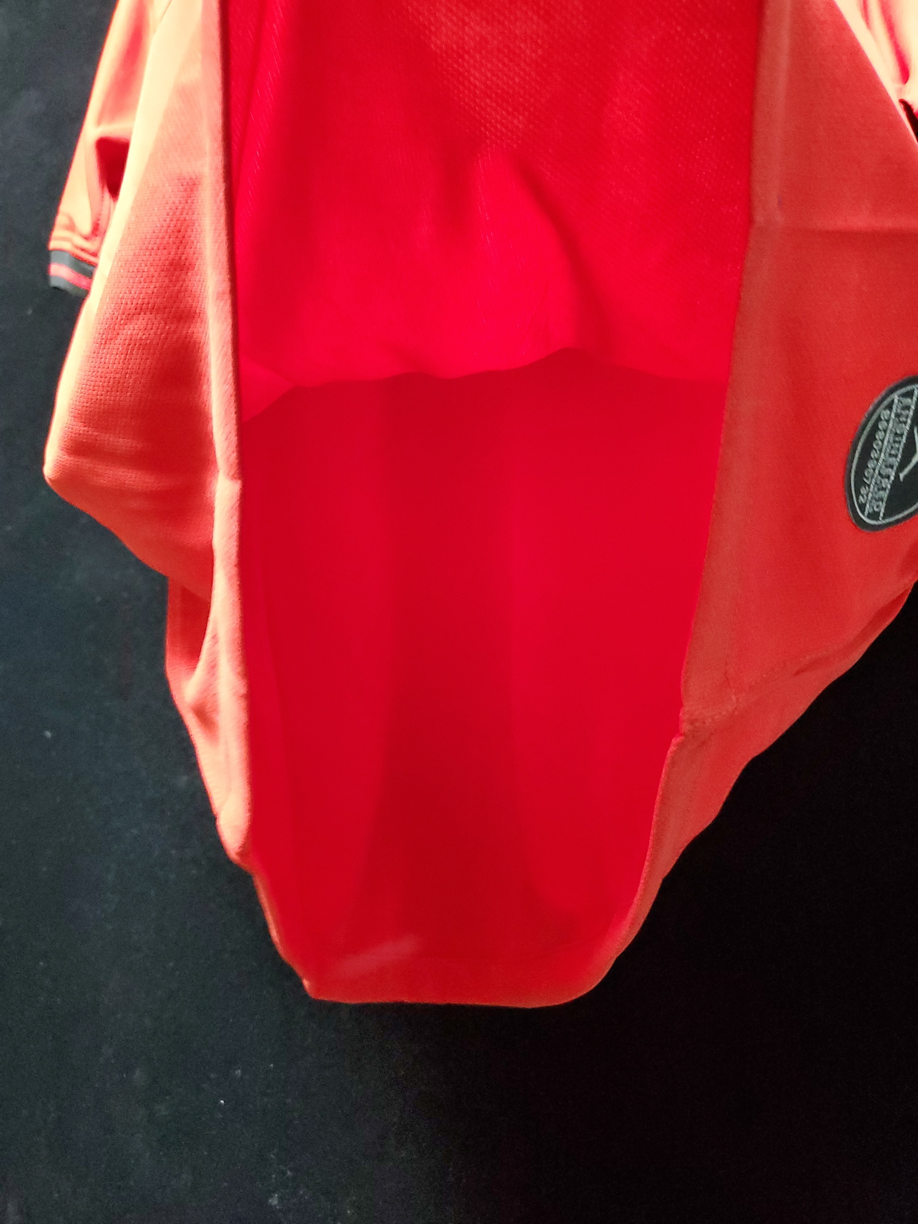 20190721_001139.jpg