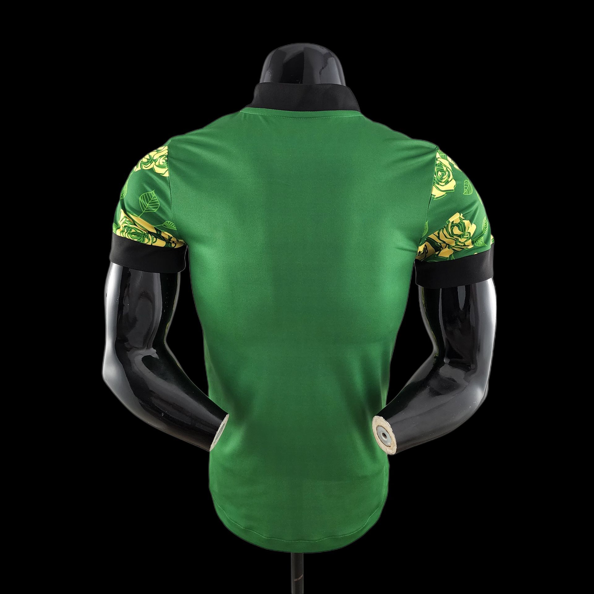 8033A59574291520F1FC50BBC3D0510D.png