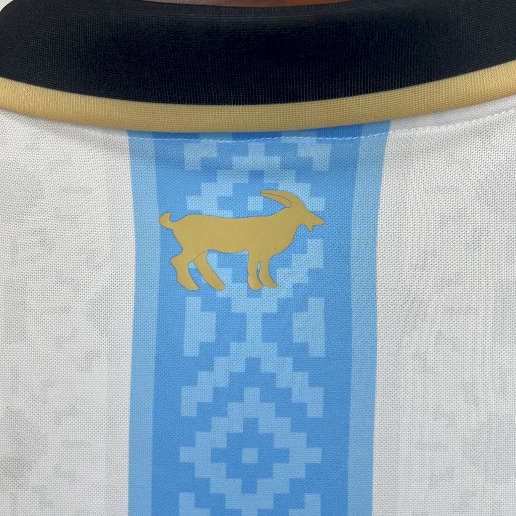 2024-12-30 144908.jpg