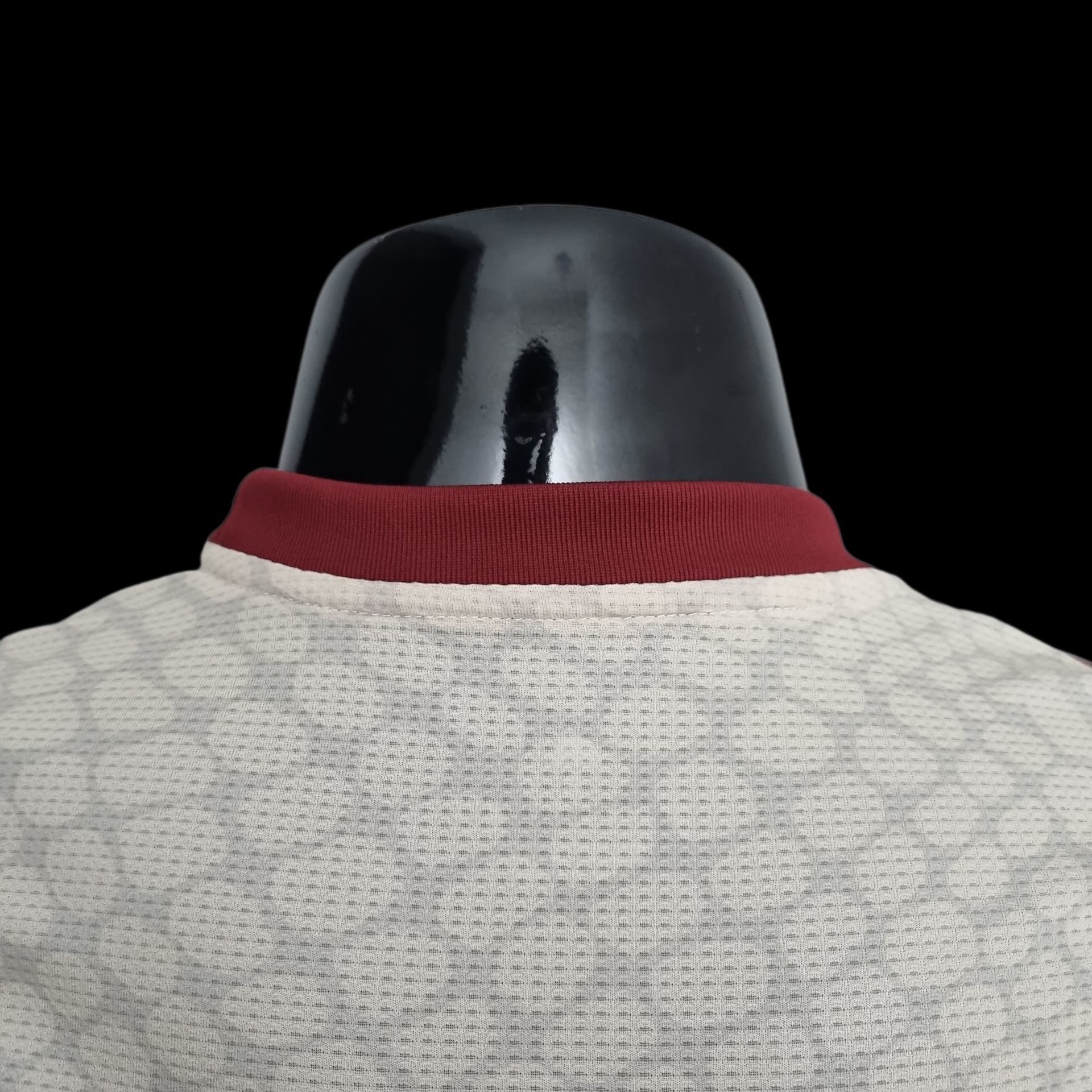 3045FC56195B6D9C15C4F1D3780CAAF7.png