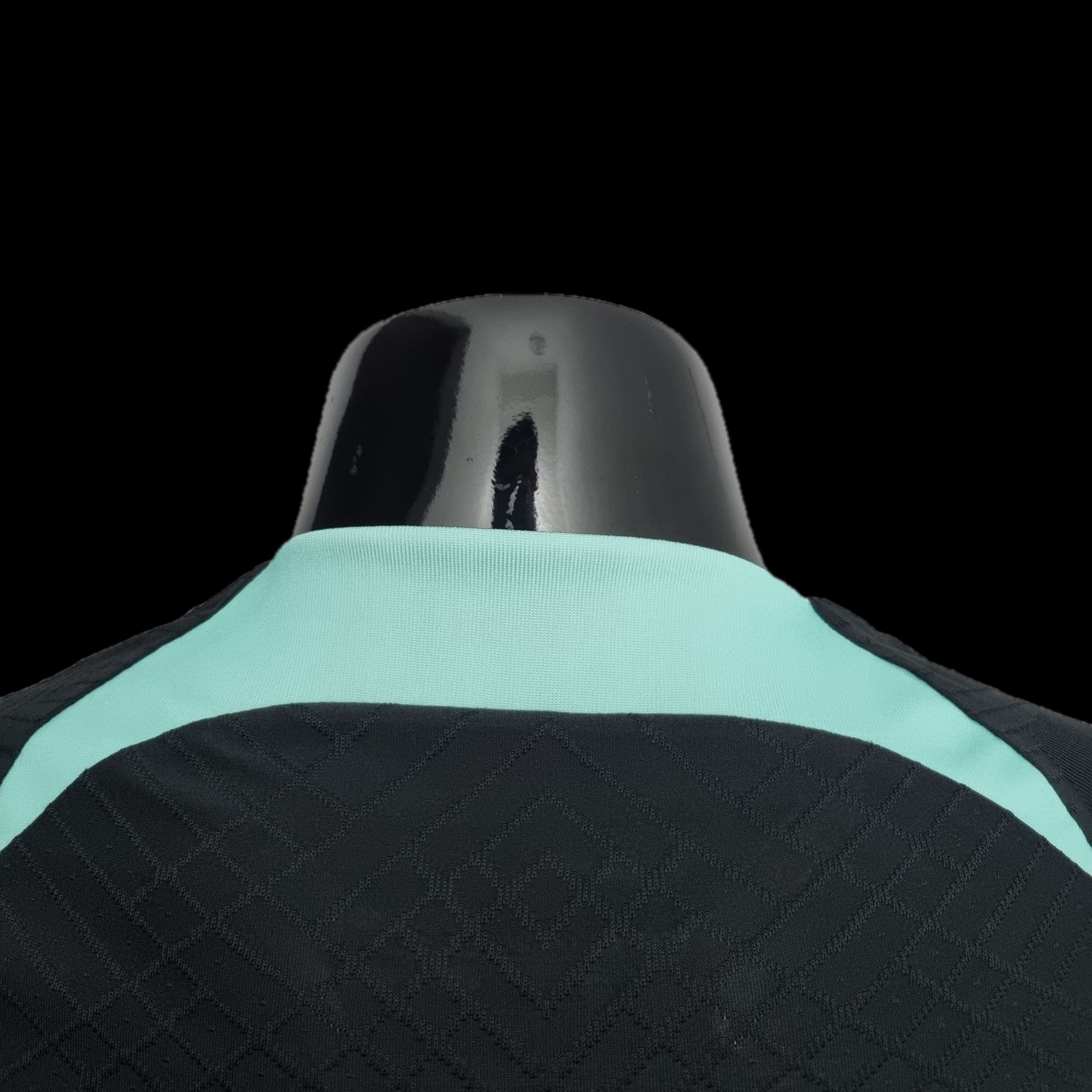 AD46E6EC63CE6321F4DD72B46AE0E5E8.png