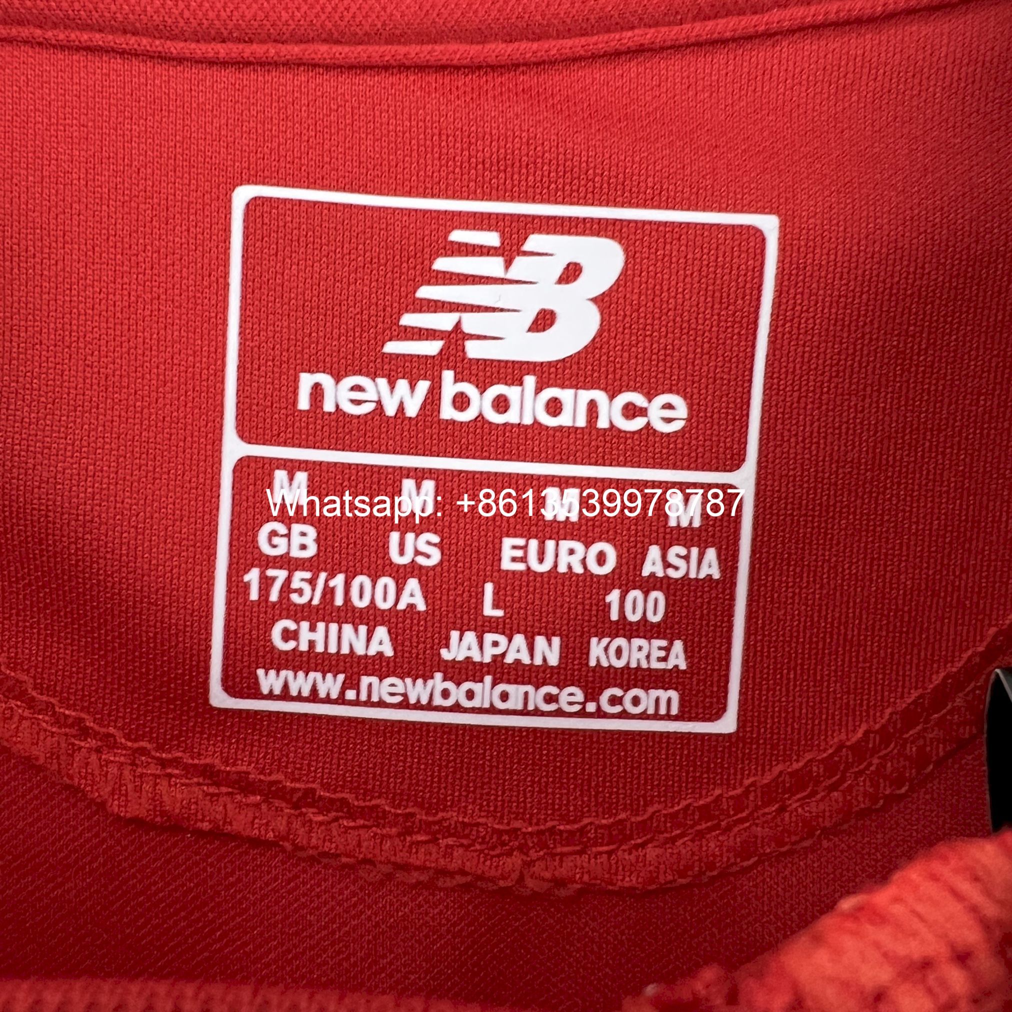 2024-11-25 165516.jpg