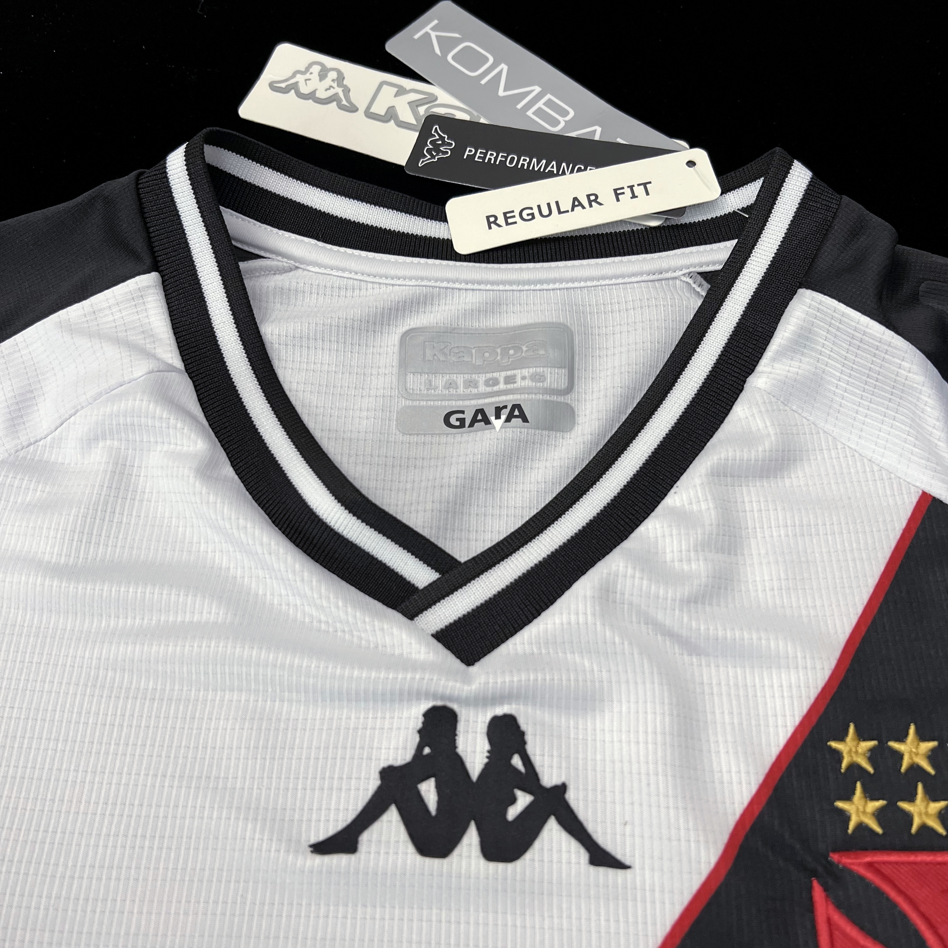 IMG_7501.JPG