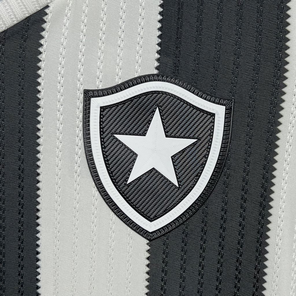 2024-11-22 143443.jpg