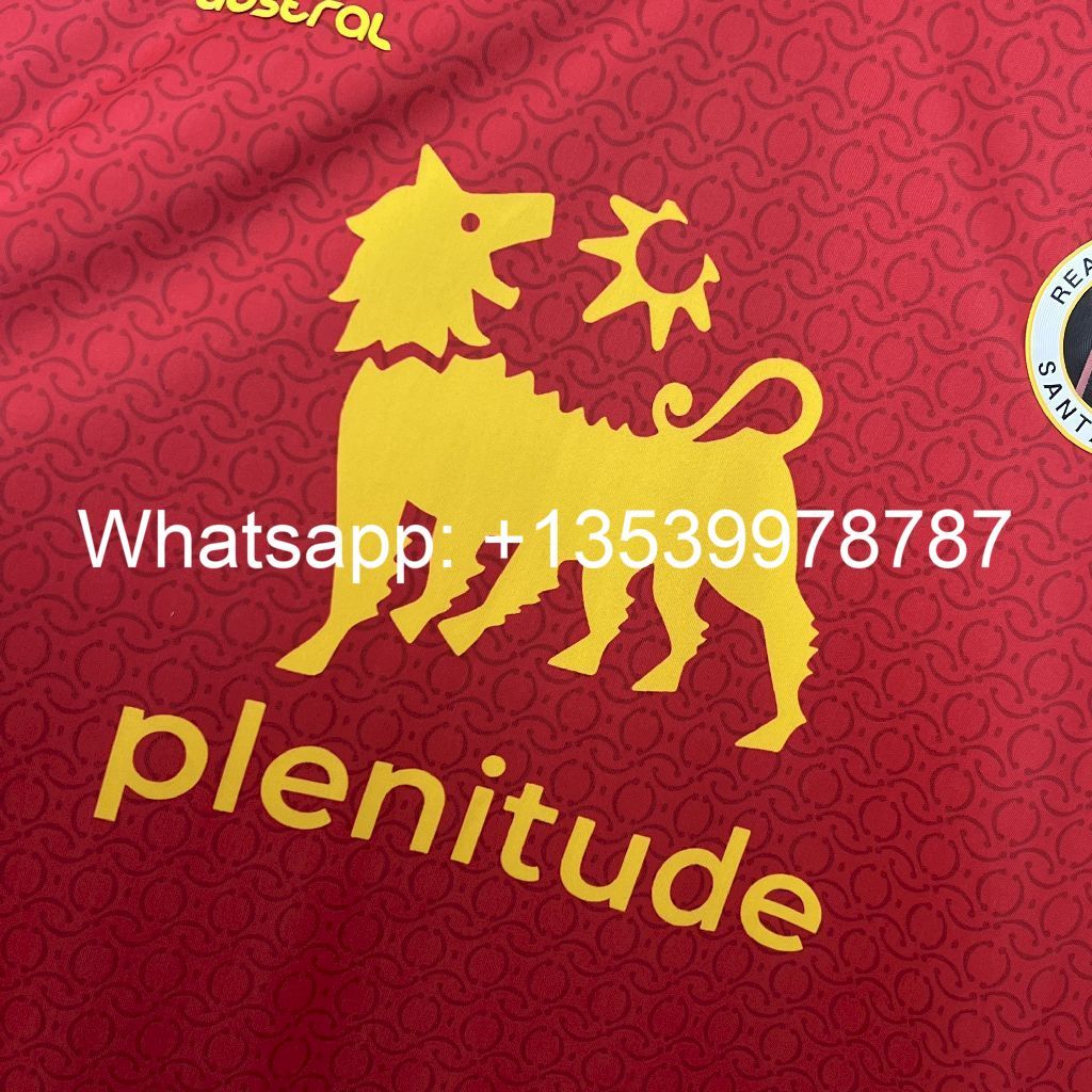 2024-12-02 165748.jpg