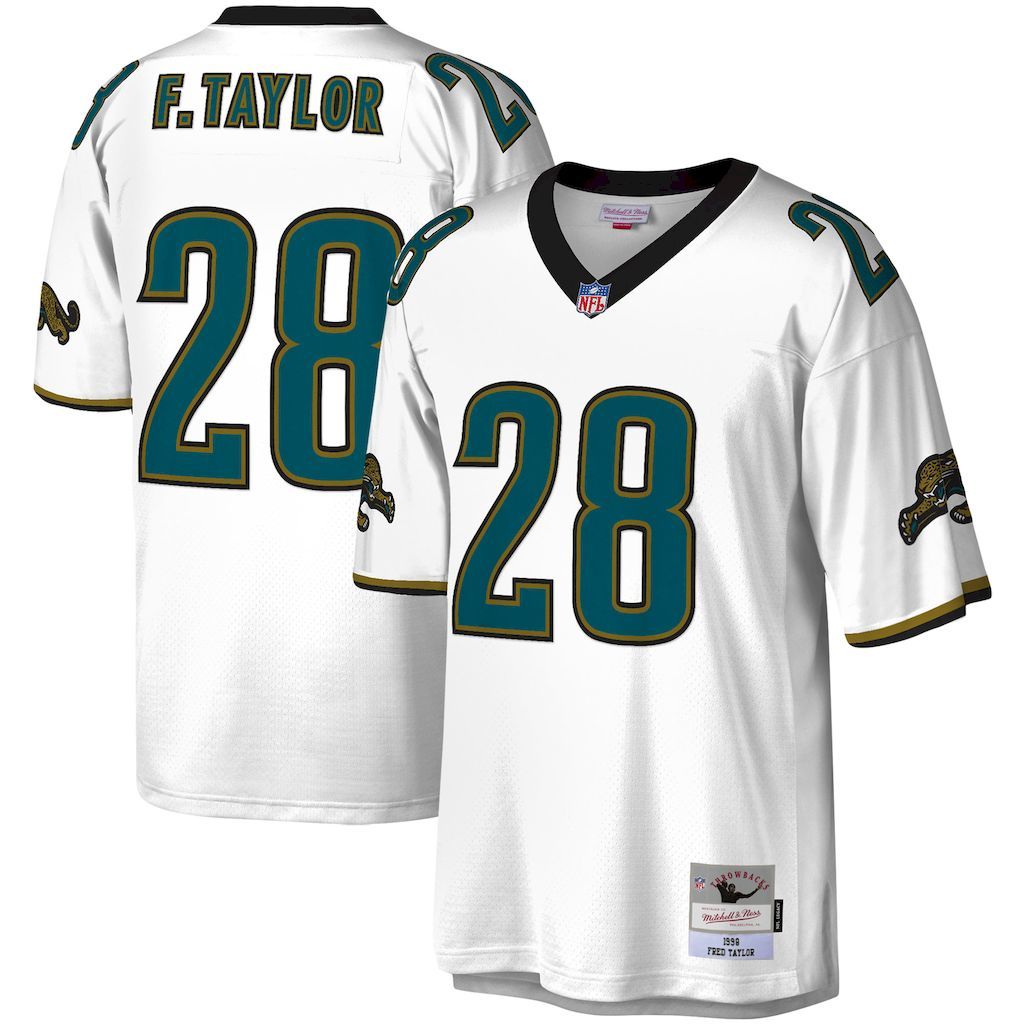 Official Mens Jacksonville Jaguars Jerseys, Jaguars Football Jers (13).jpg
