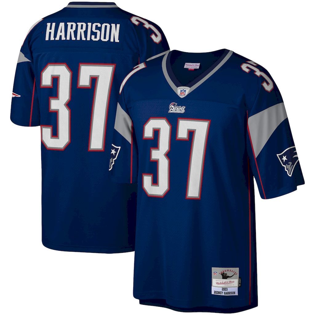 Official Mens New England Patriots Jerseys, Patriots Football Jer (40).jpg