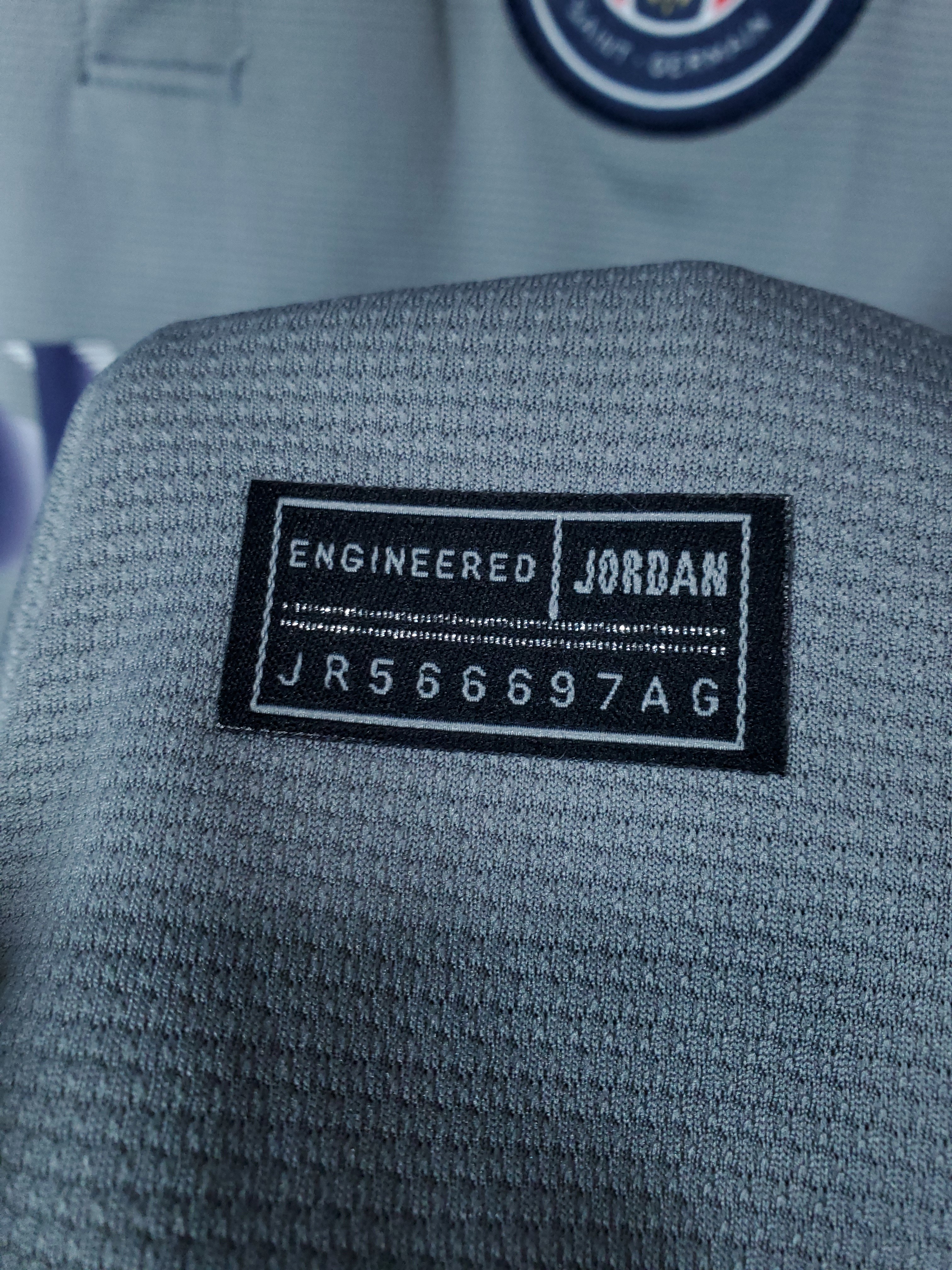 20201013_231827.jpg