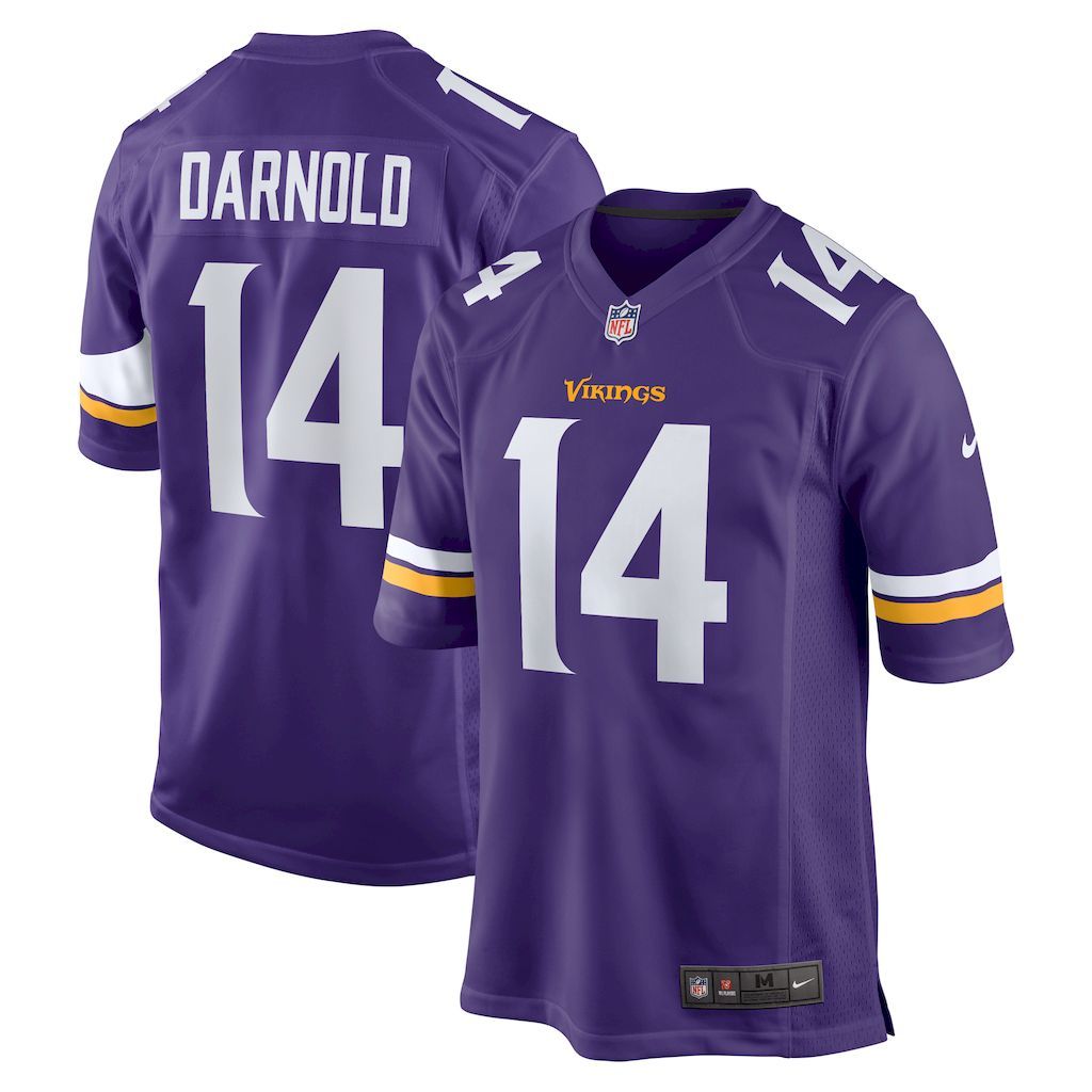 Official Mens Minnesota Vikings Jerseys, Vikings Football Jersey (22).jpg