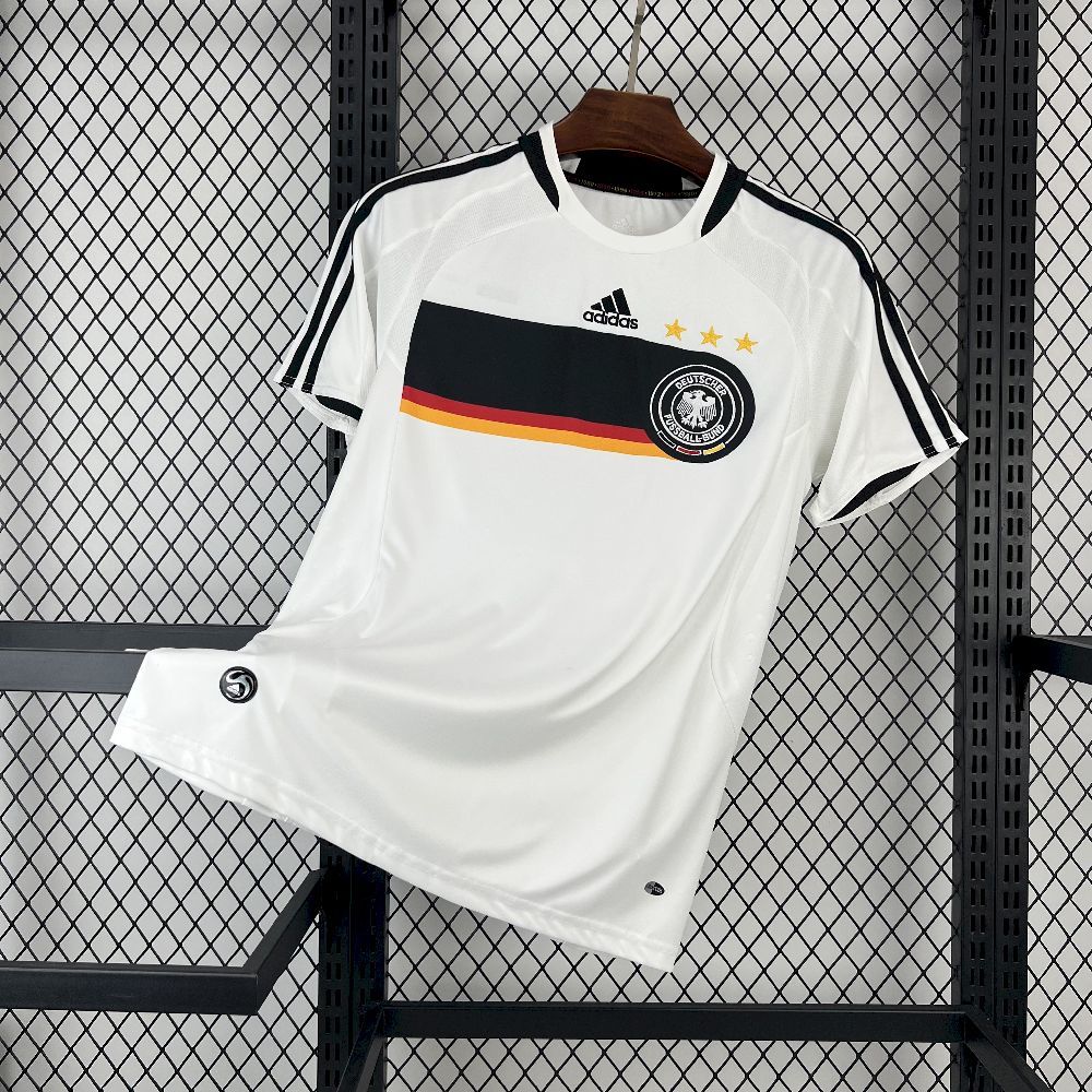 IMG_0560.JPG