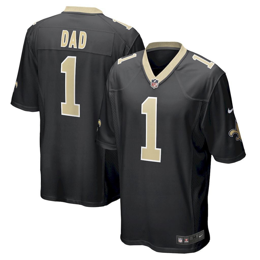 Official Mens New Orleans Saints Jerseys, Saints Football Jersey (39).jpg