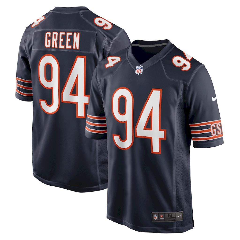Official Mens Chicago Bears Jerseys, Bears Football Jersey for Gu (5).jpg