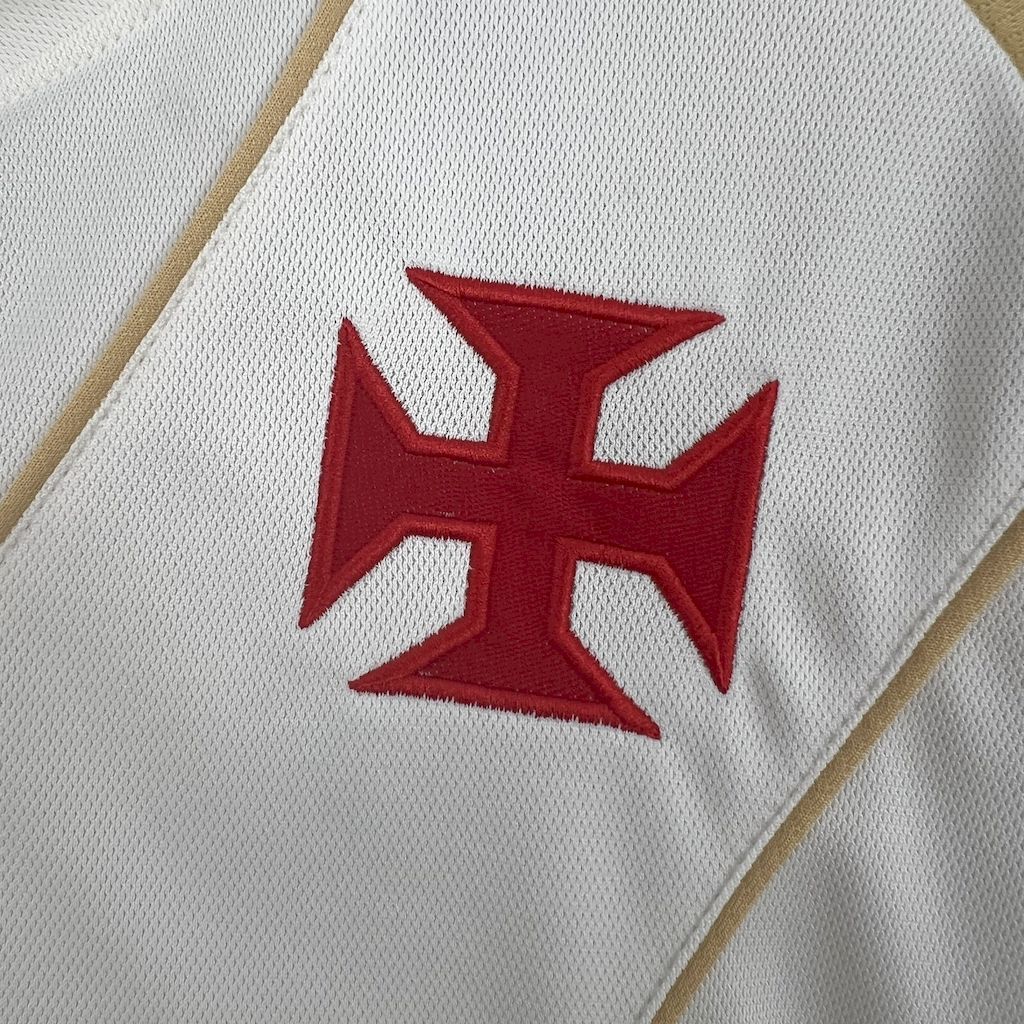 2024-11-12 170358.jpg