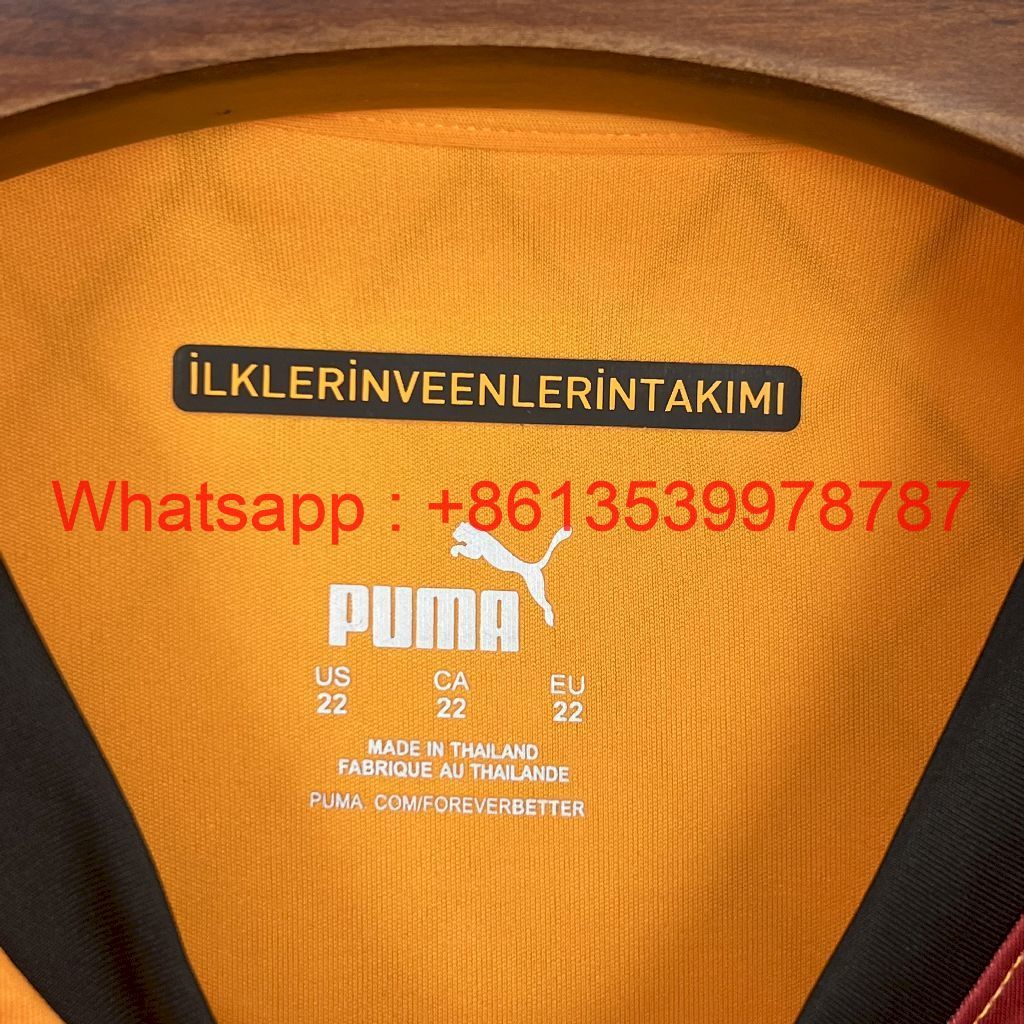 2024-11-30 112904.jpg