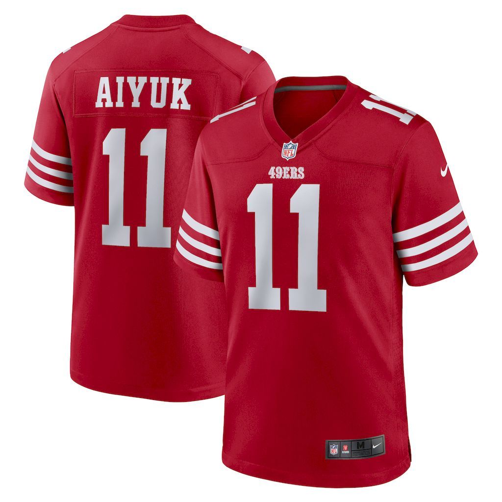 Official Mens San Francisco 49ers Jerseys, 49ers Football Jersey (6).jpg