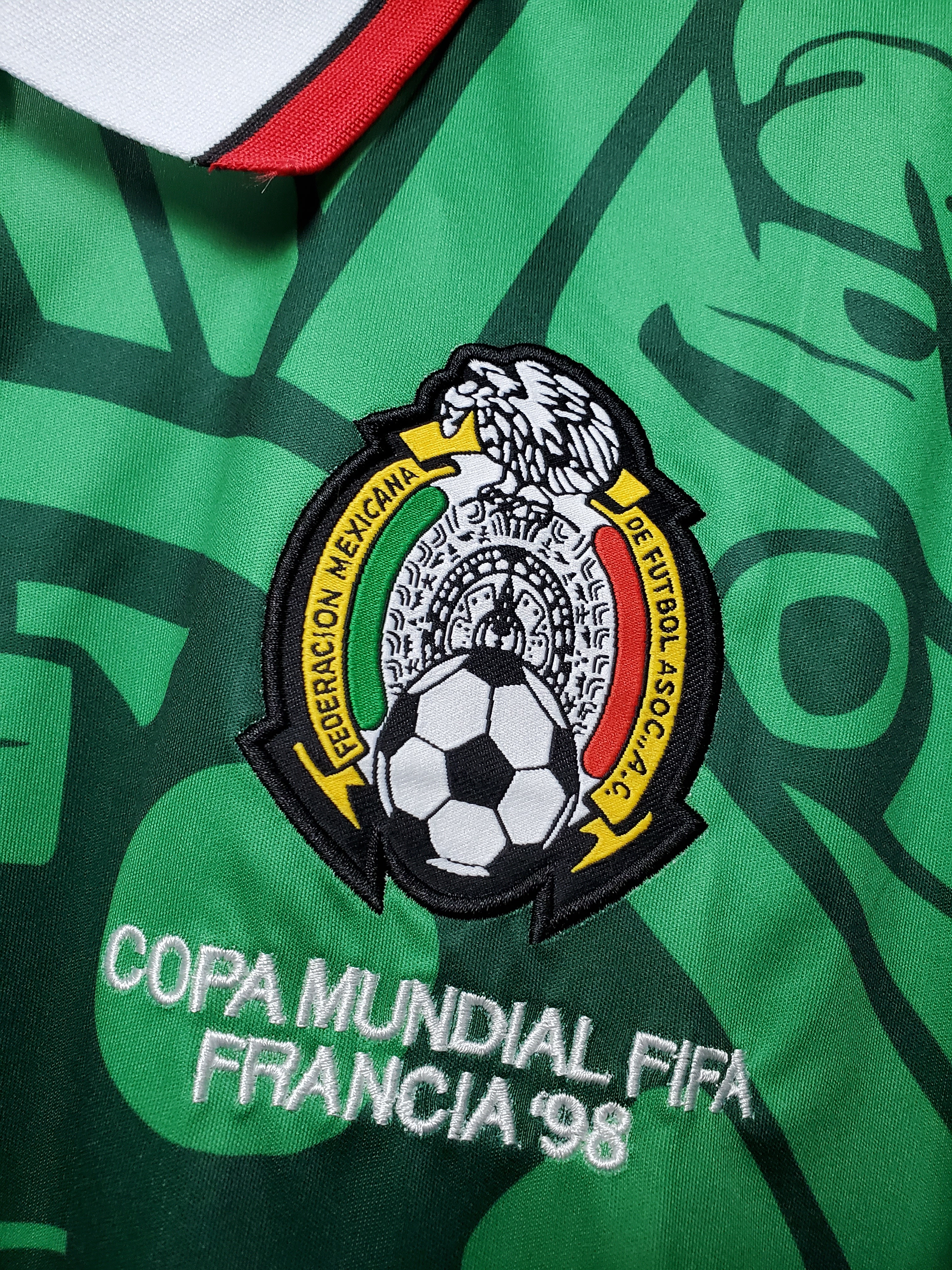20190510_022546.jpg