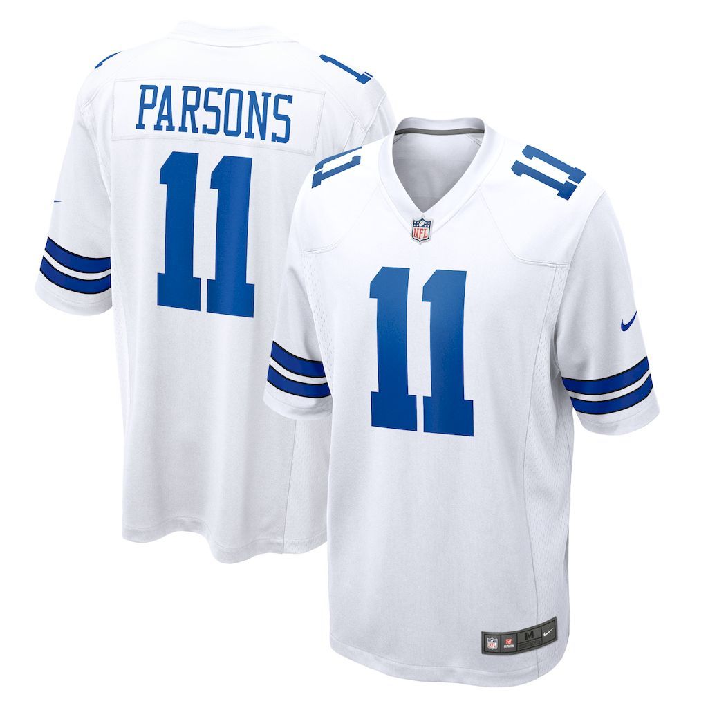 Official Mens Dallas Cowboys Jerseys, Cowboys Football Jersey for (30).jpg