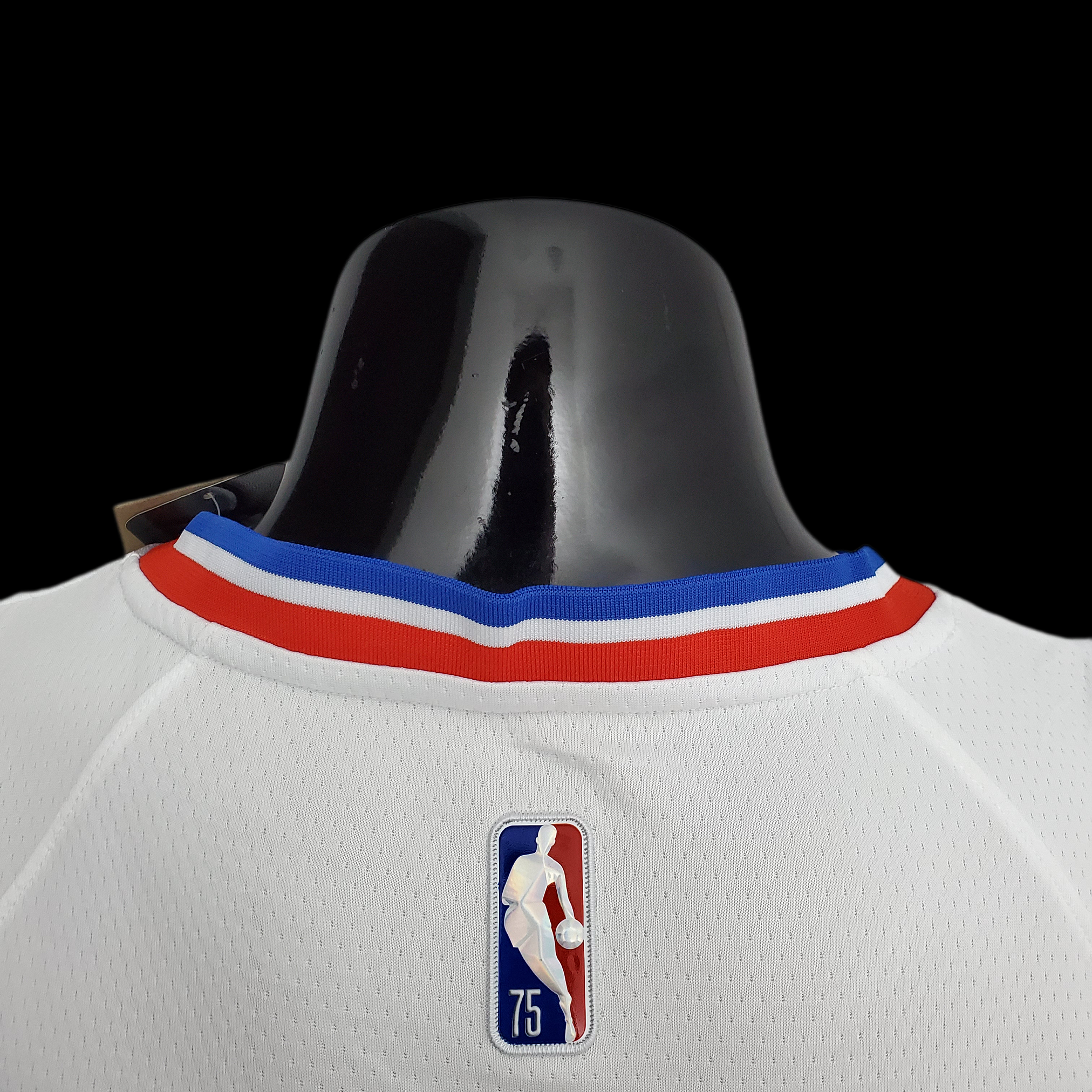 IMG_2122.PNG