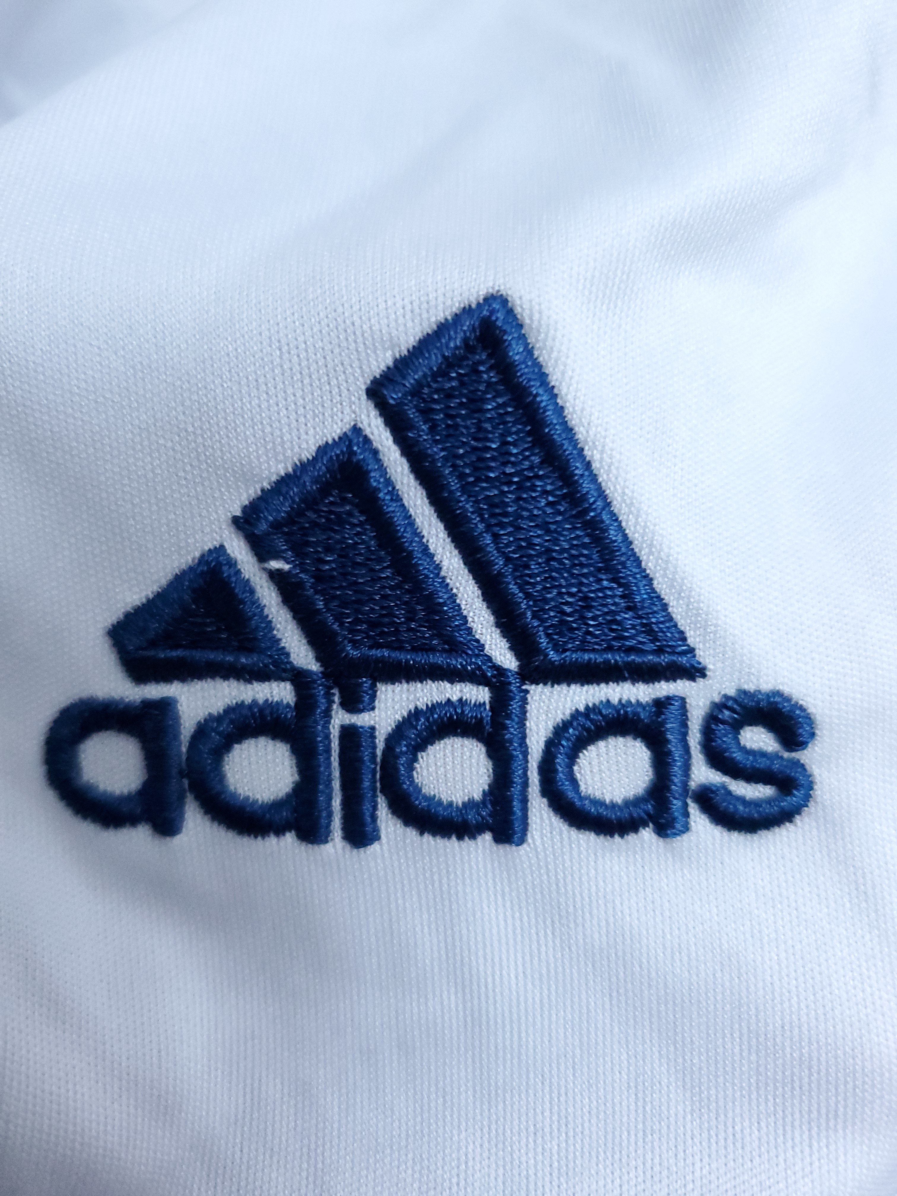 20200806_212339.jpg