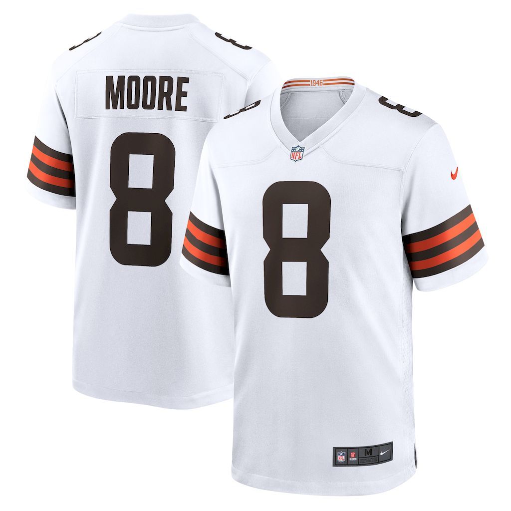 Official Mens Cleveland Browns Jerseys, Browns Football Jersey fo (6).jpg