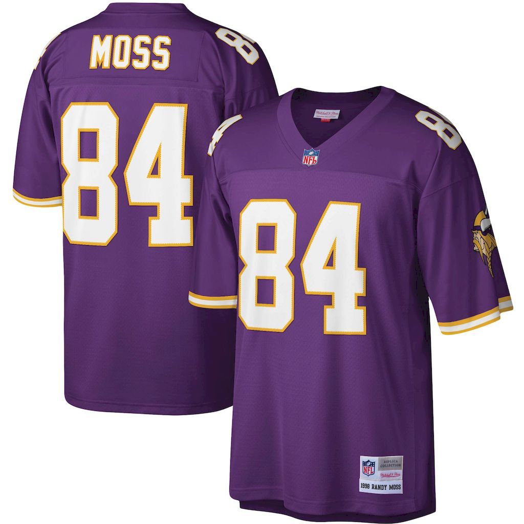 Official Mens Minnesota Vikings Jerseys, Vikings Football Jersey (29).jpg